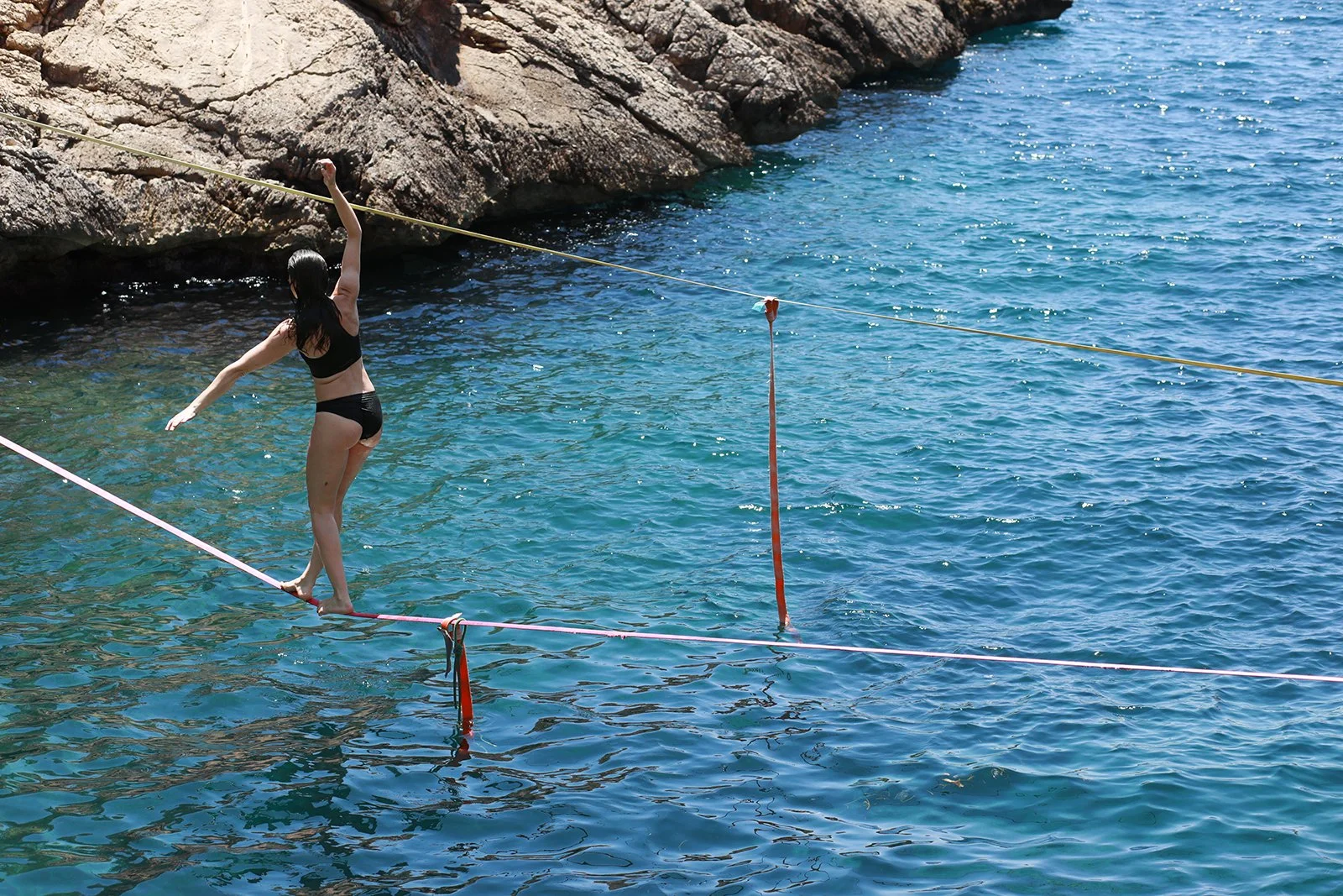 Branwyn Slacklining Spain 24-204.jpg