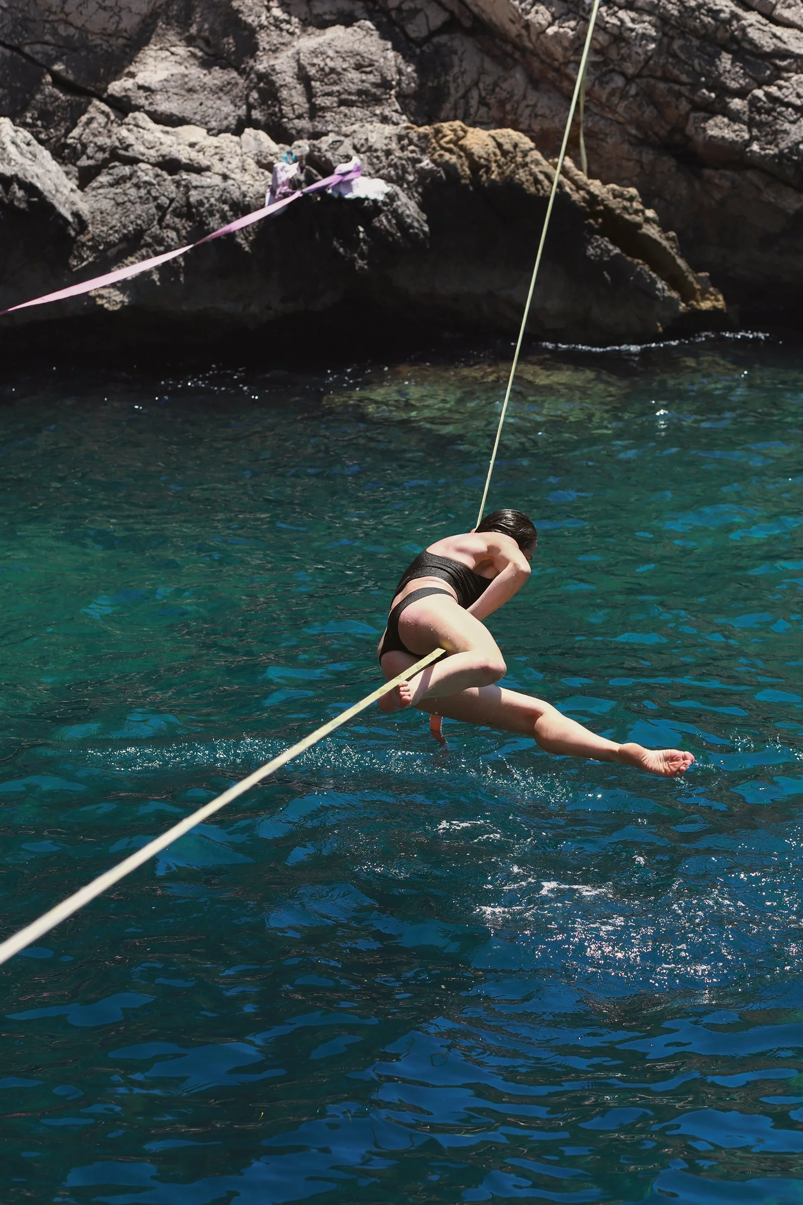 Branwyn Slacklining Spain 24-209.jpg