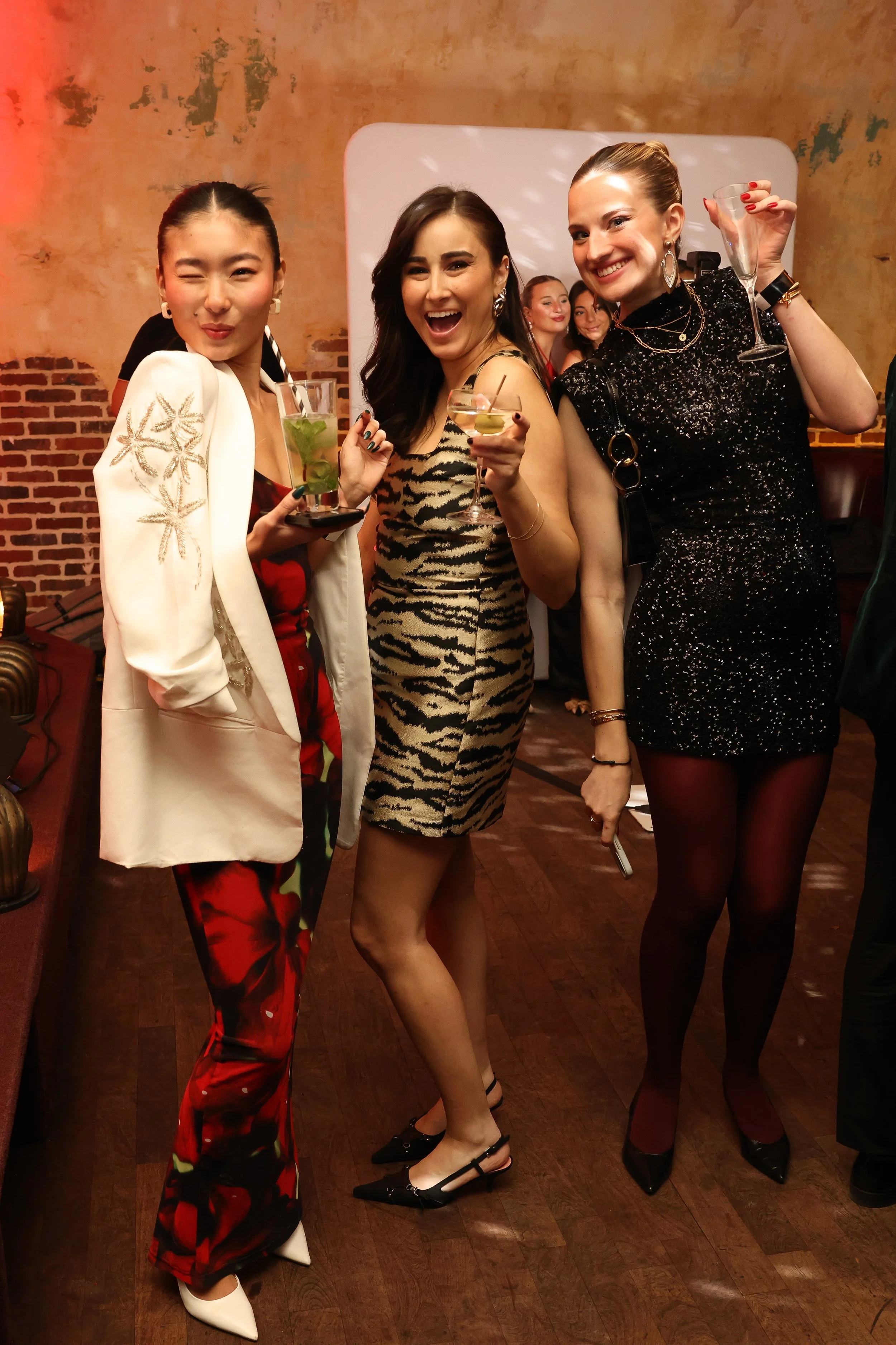 Hugo Boss Holiday Party 2023-Lane Oliveri-119.jpg