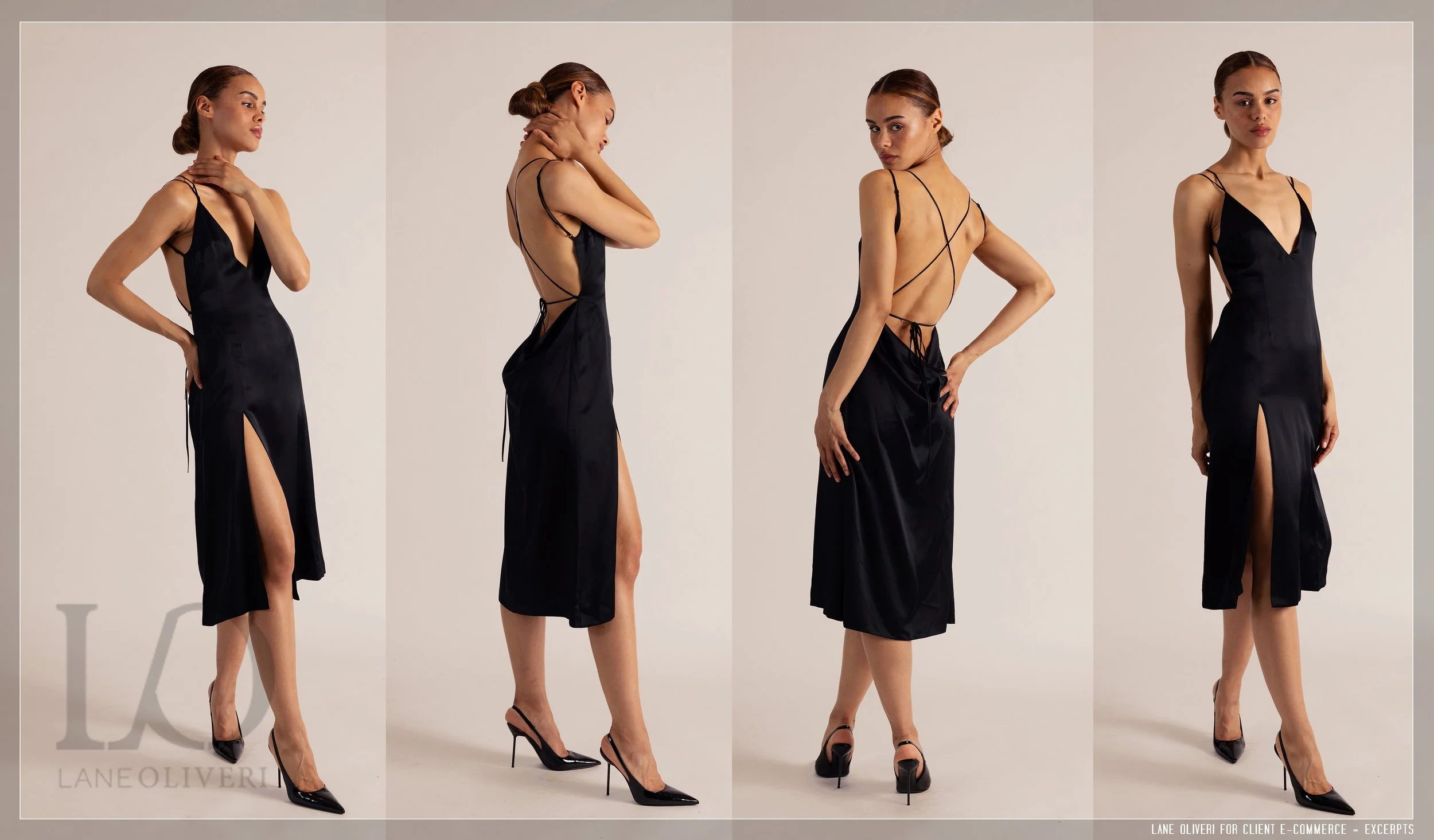 Kiki Montparnasse RTW styles by Lane Oliveri3.jpg