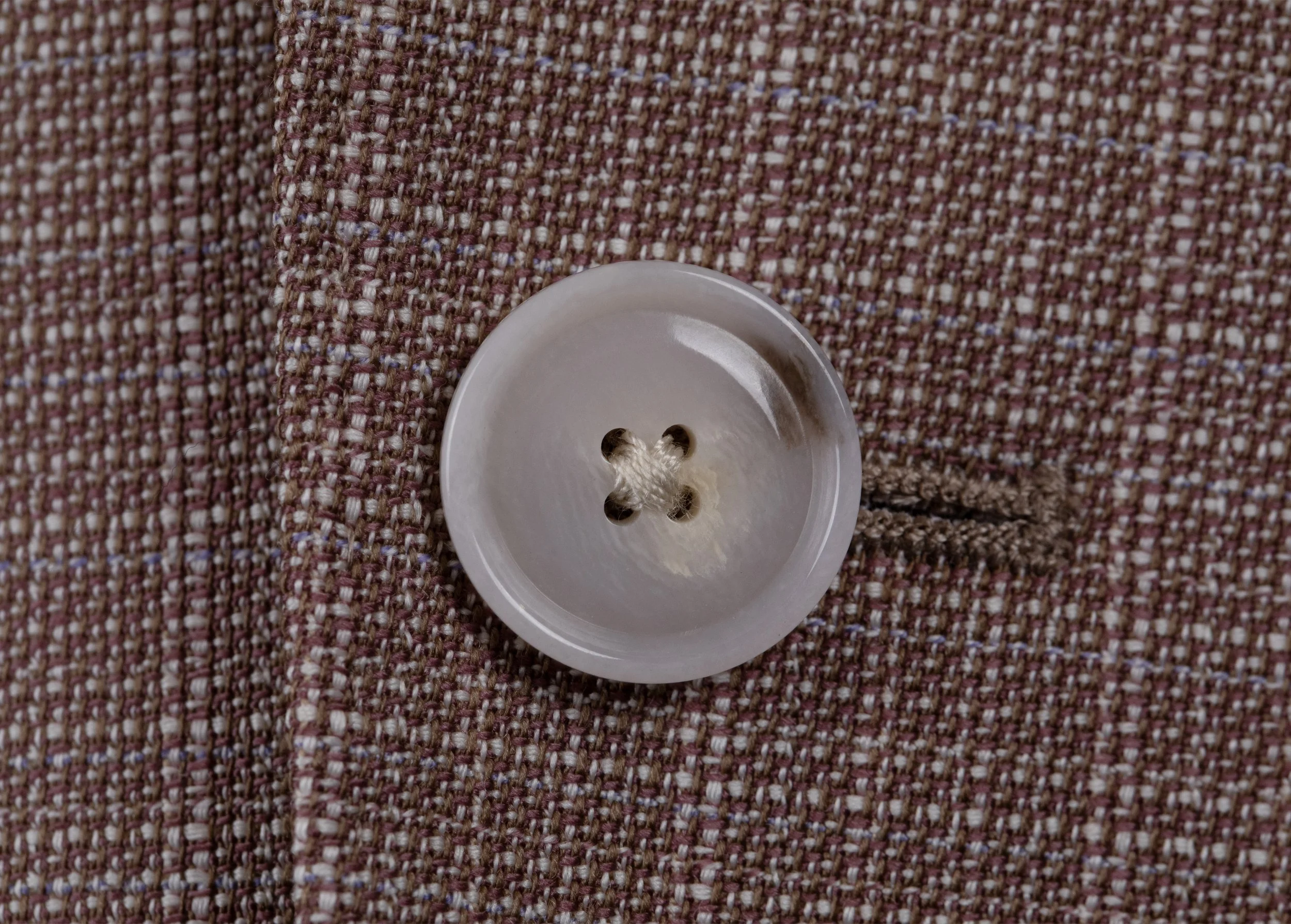 50541675-615 Button.jpg