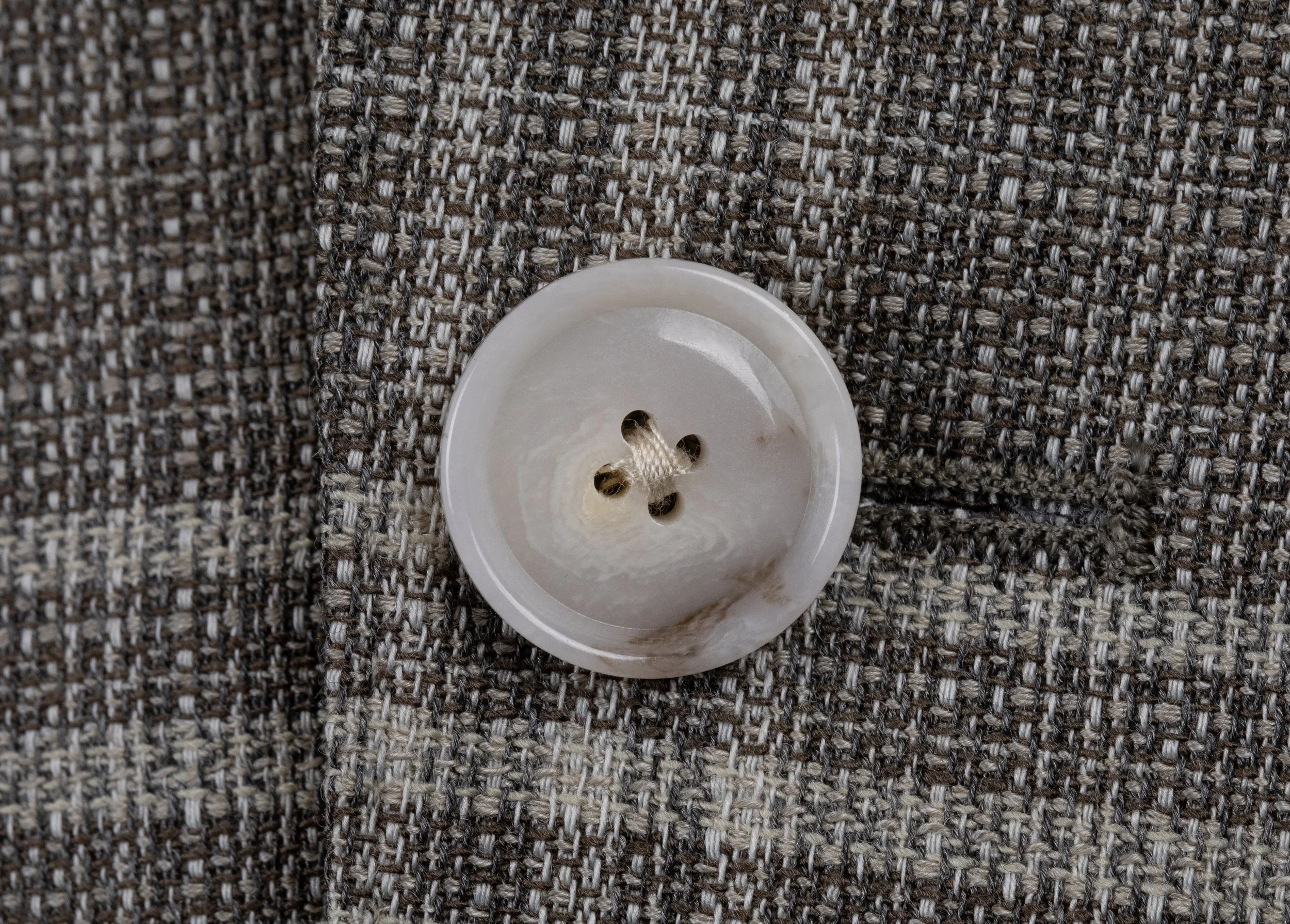 50558975-207 Button.jpg