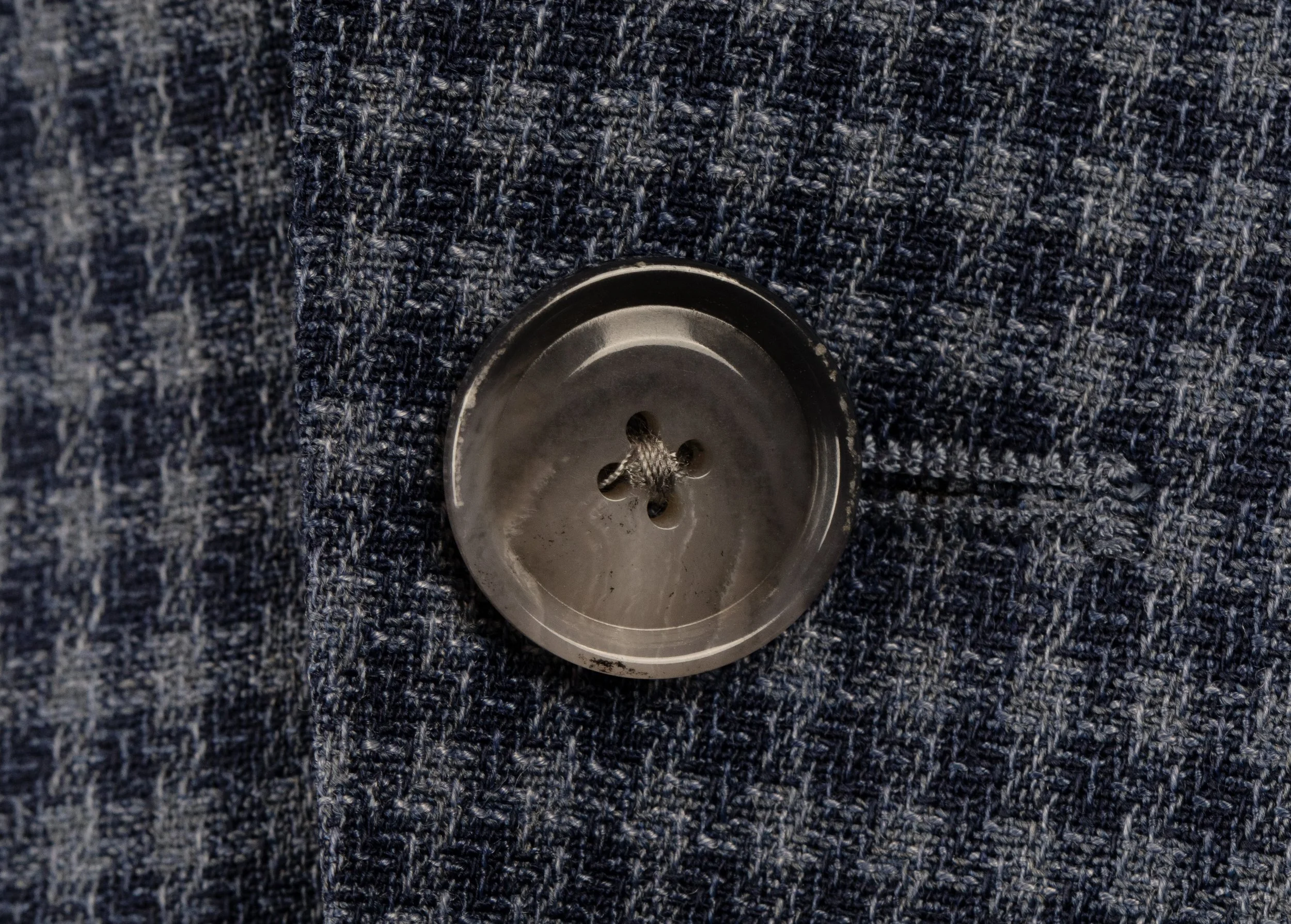 50561806-404 Button.jpg