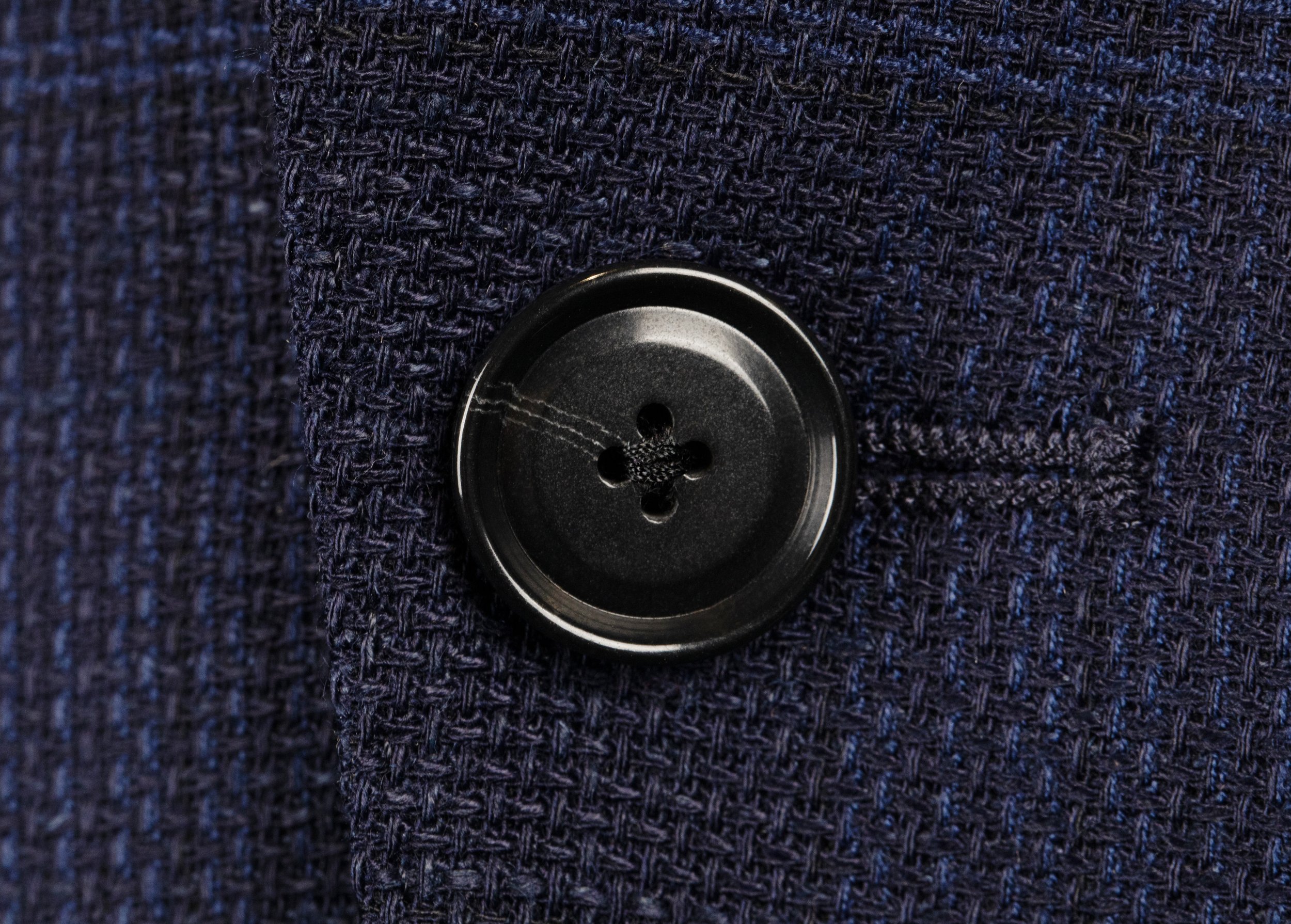 50556958-404 Button.jpg