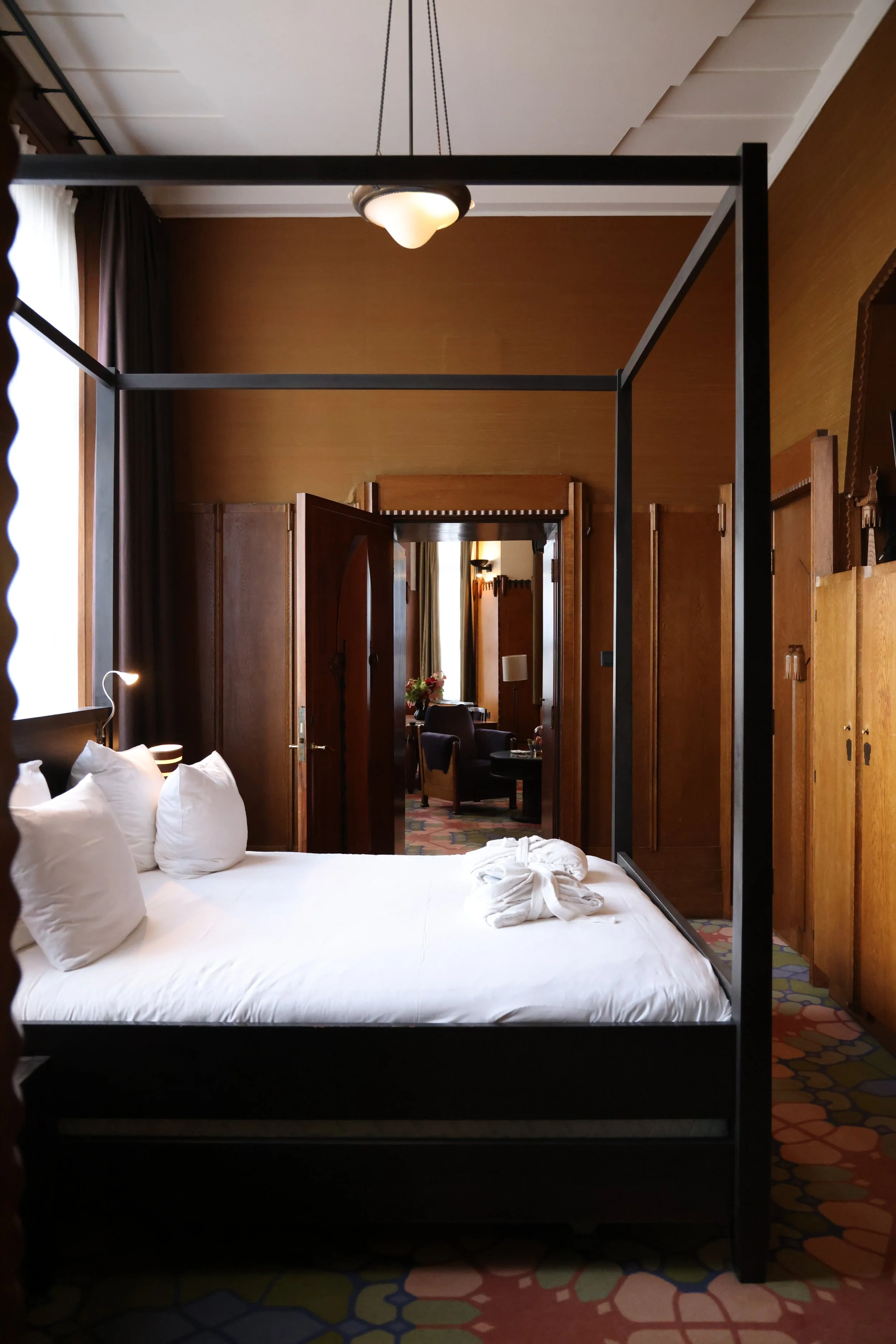Hotel Amrath Amsterdam 32.jpg