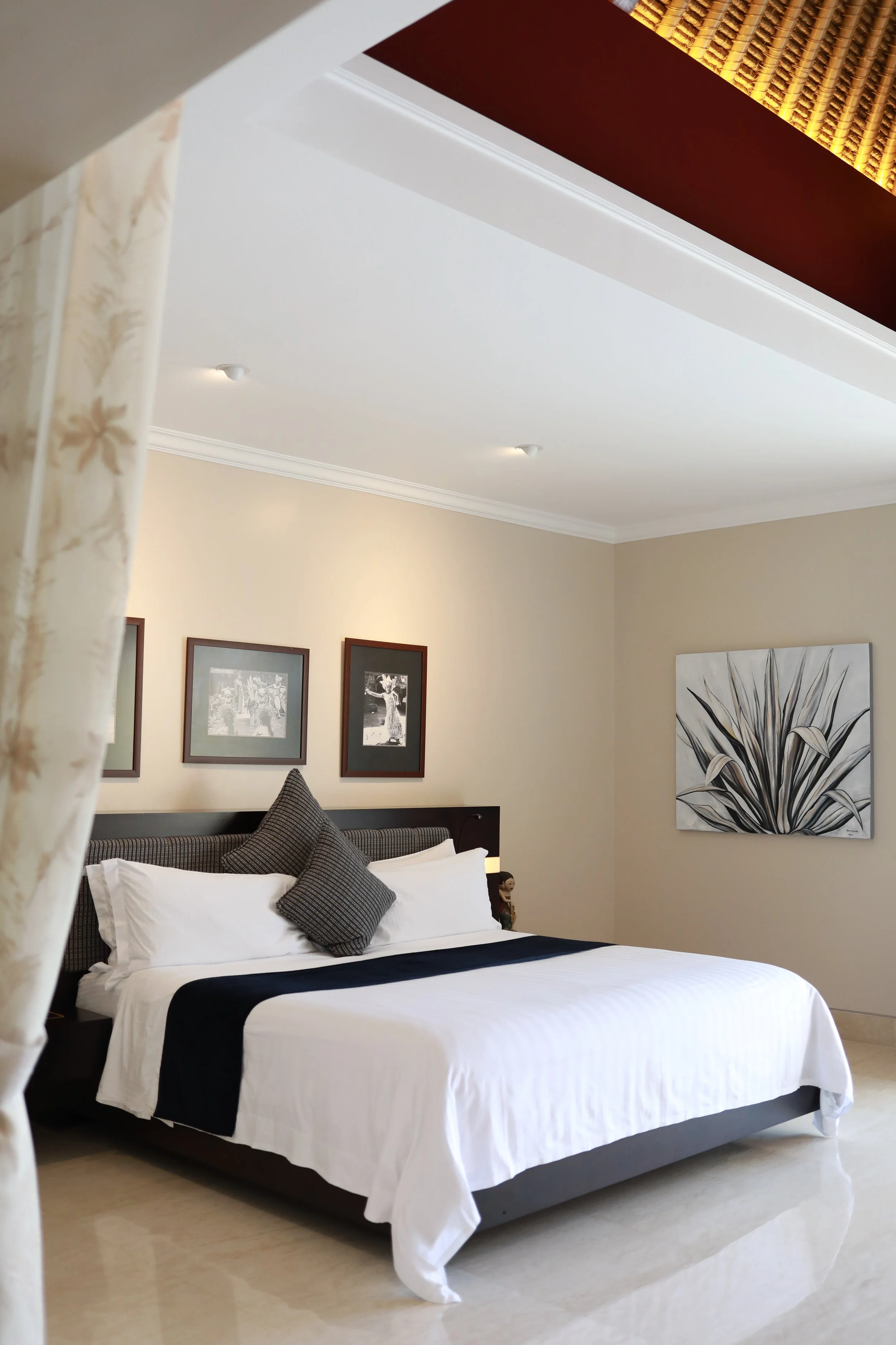 Viceroy Bali_Lane Oliveri_2023-12.jpg