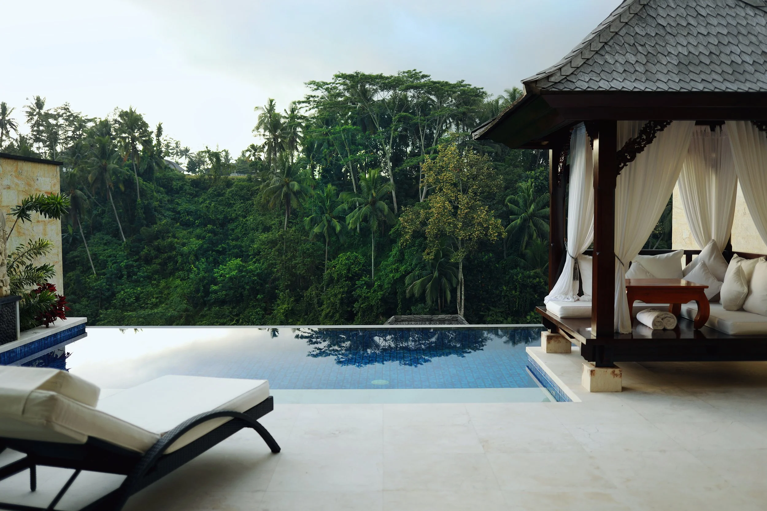 Viceroy Bali_Lane Oliveri_2023-214.jpg