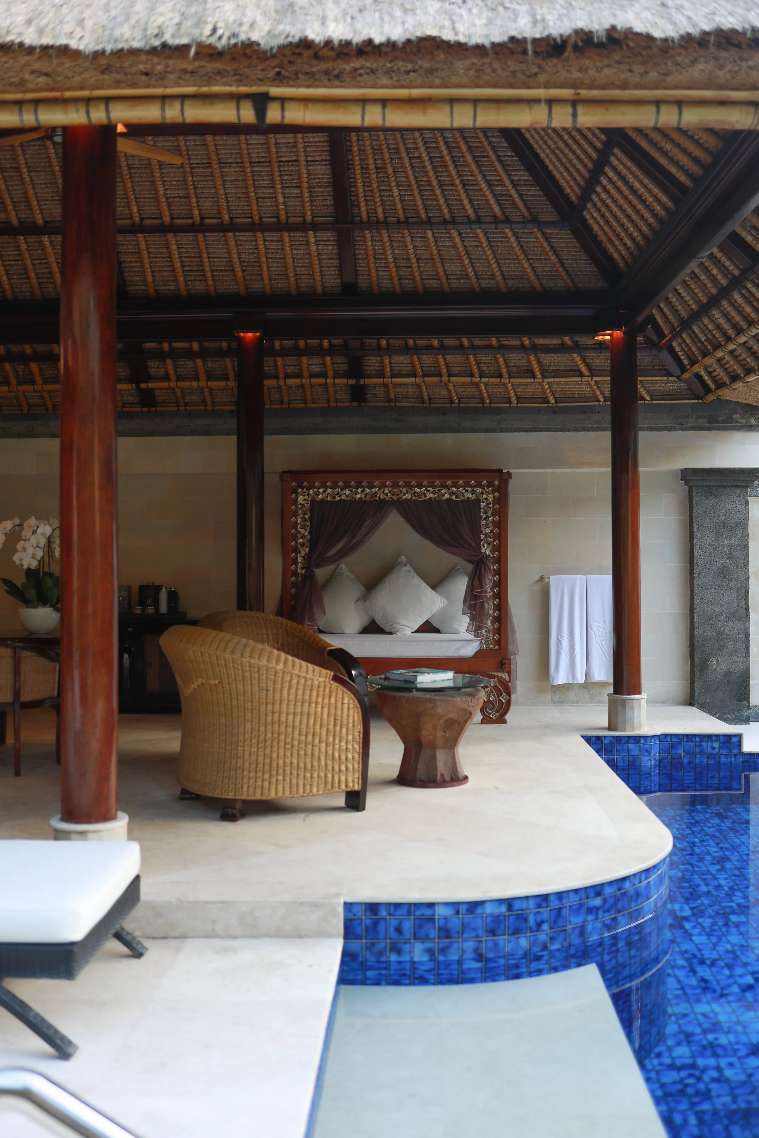 Viceroy Bali_Lane Oliveri_2023-128.jpg