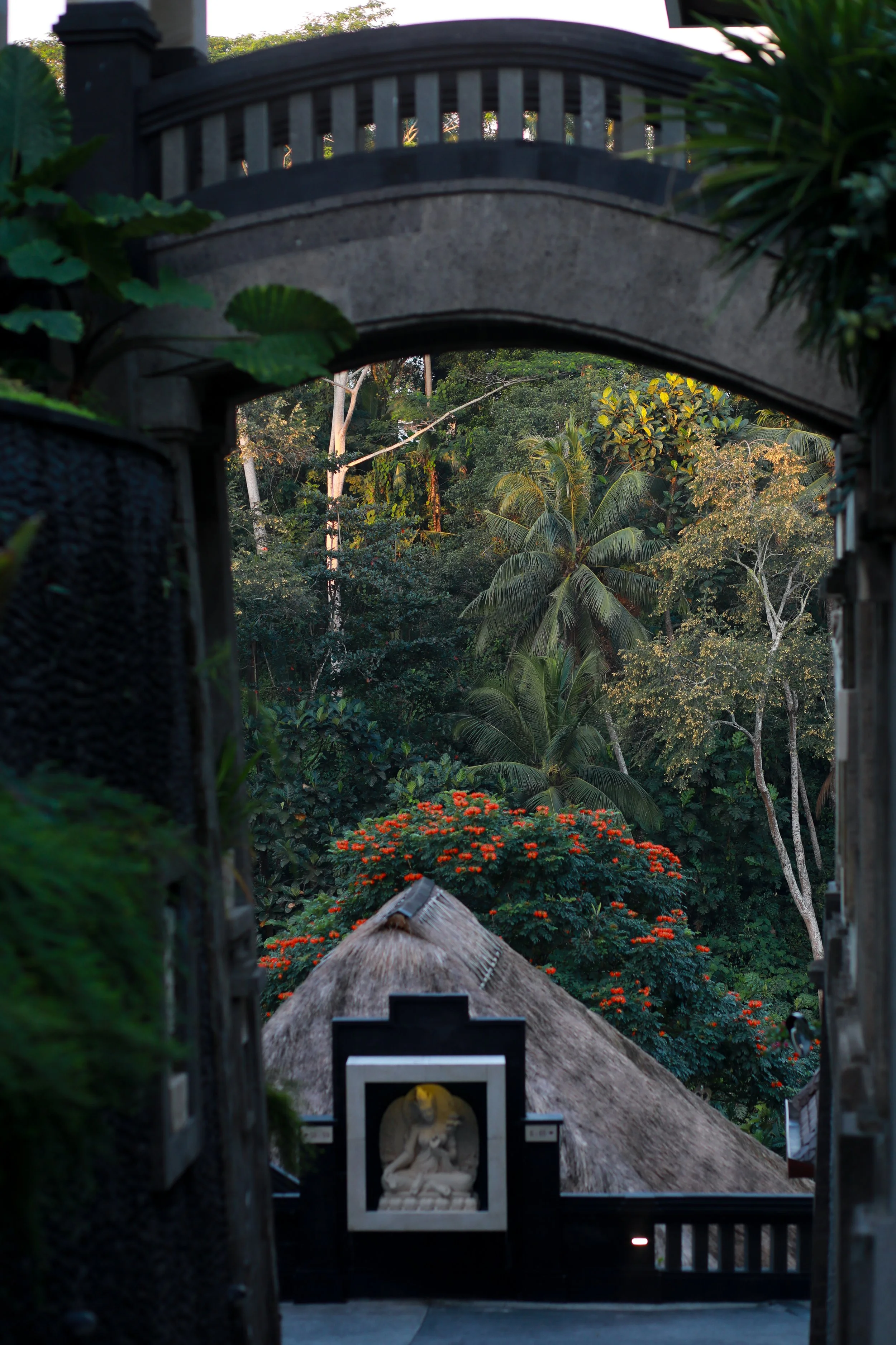 Viceroy Bali_Lane Oliveri_2023-73.jpg