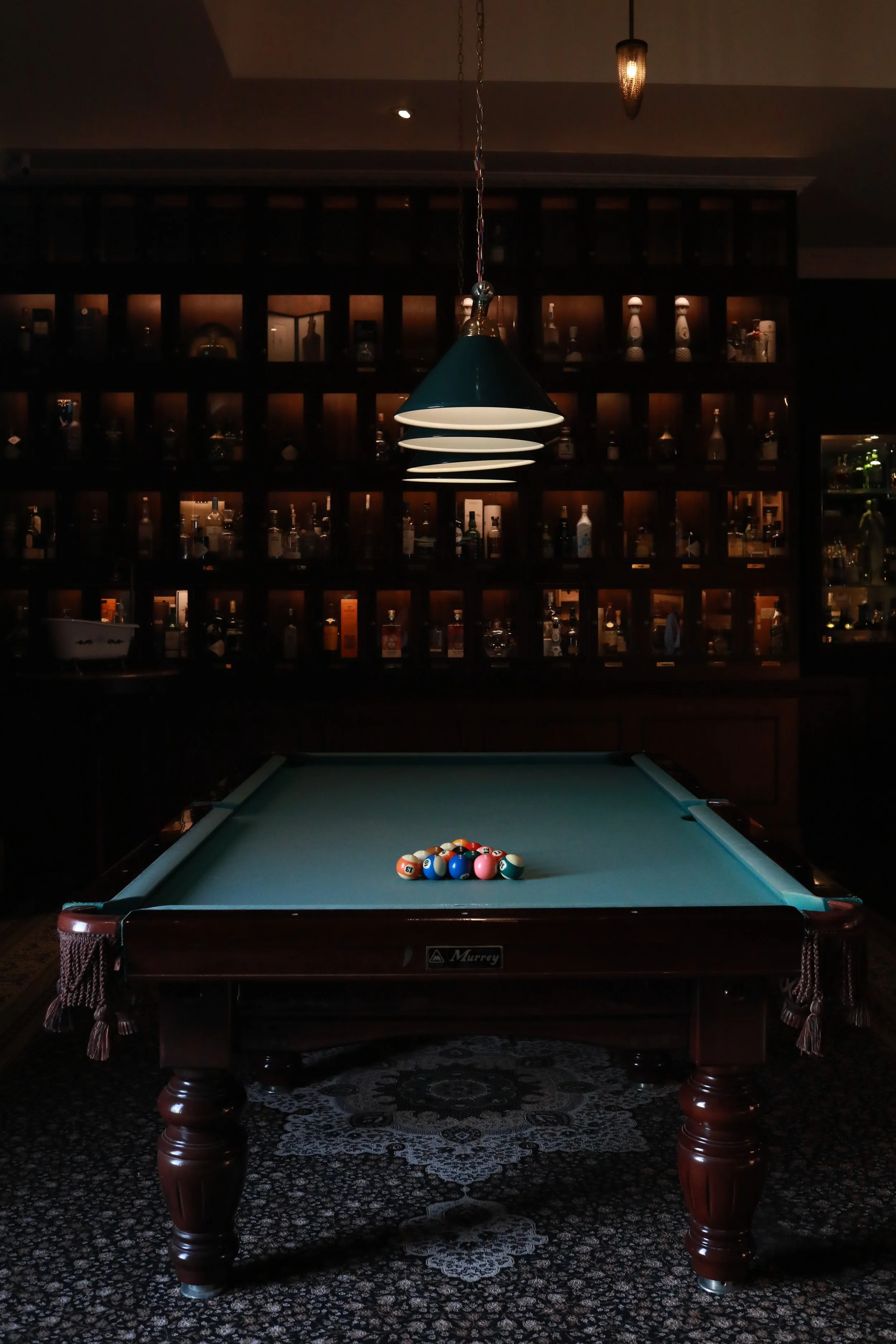 Viceroy Bali_Aperitif_Lane Oliveri_2023-29.jpg