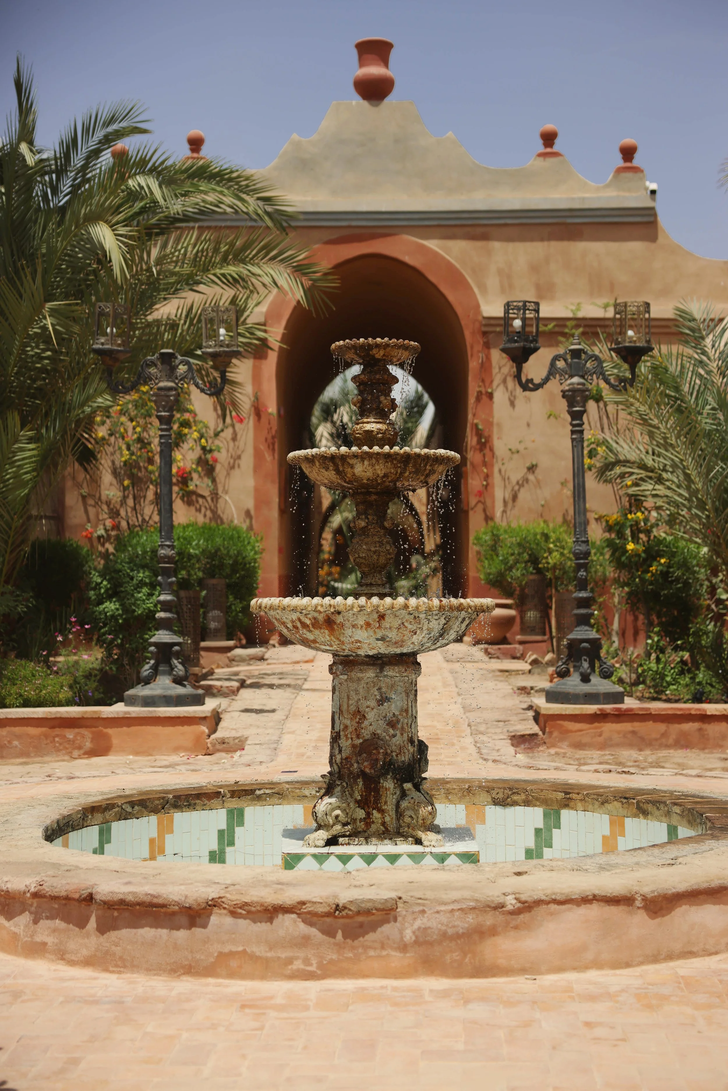 Al Moudira Lane Oliveri 2023-5.jpg