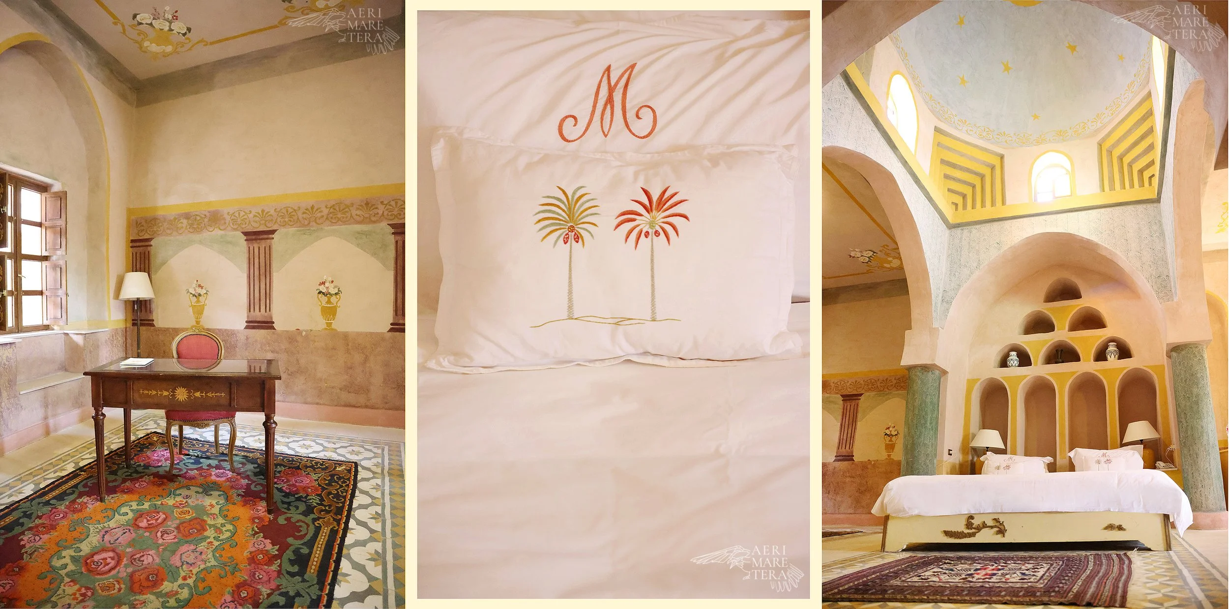 Al Moudira Lane Oliveri 2023-265.jpg