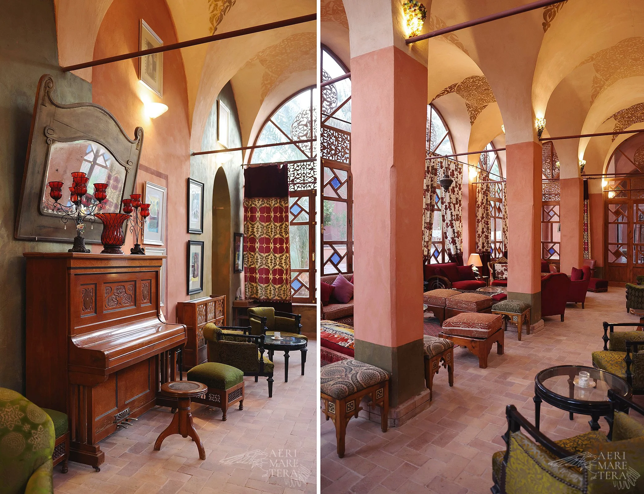 Al Moudira Lane Oliveri 2023-324 B.jpg