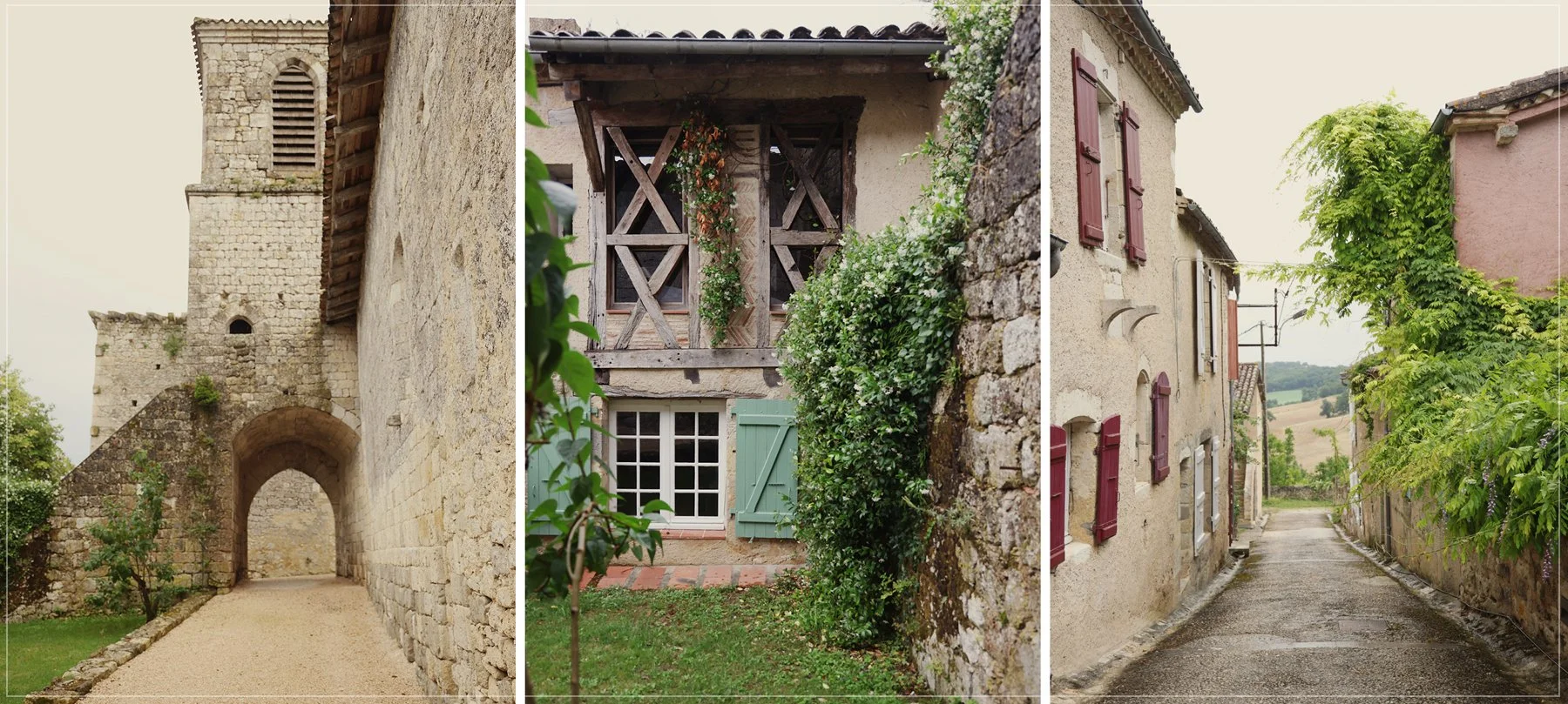 CastelNau Wide sml.jpg