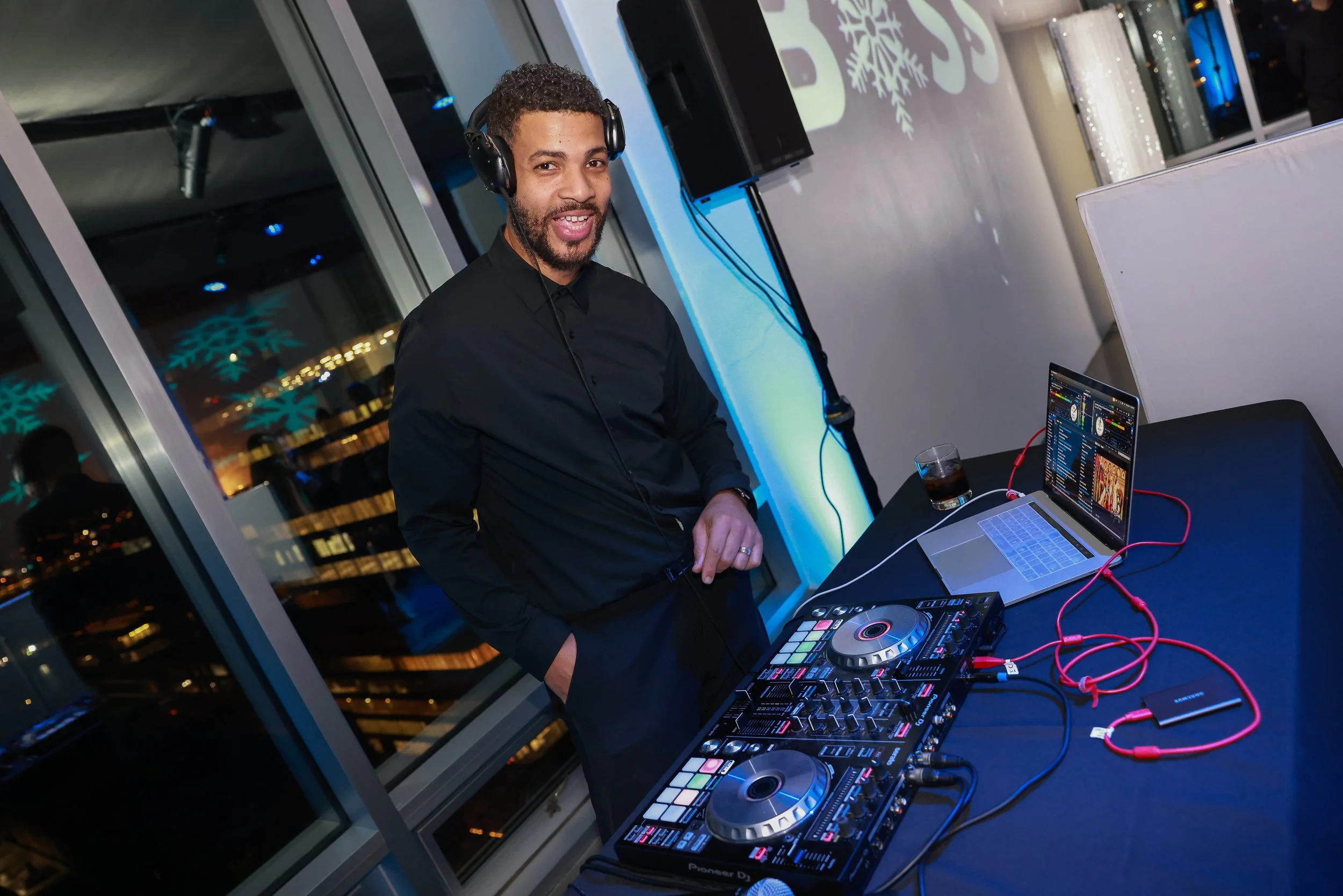 Hugo Boss Holiday Party 2025-6.jpg