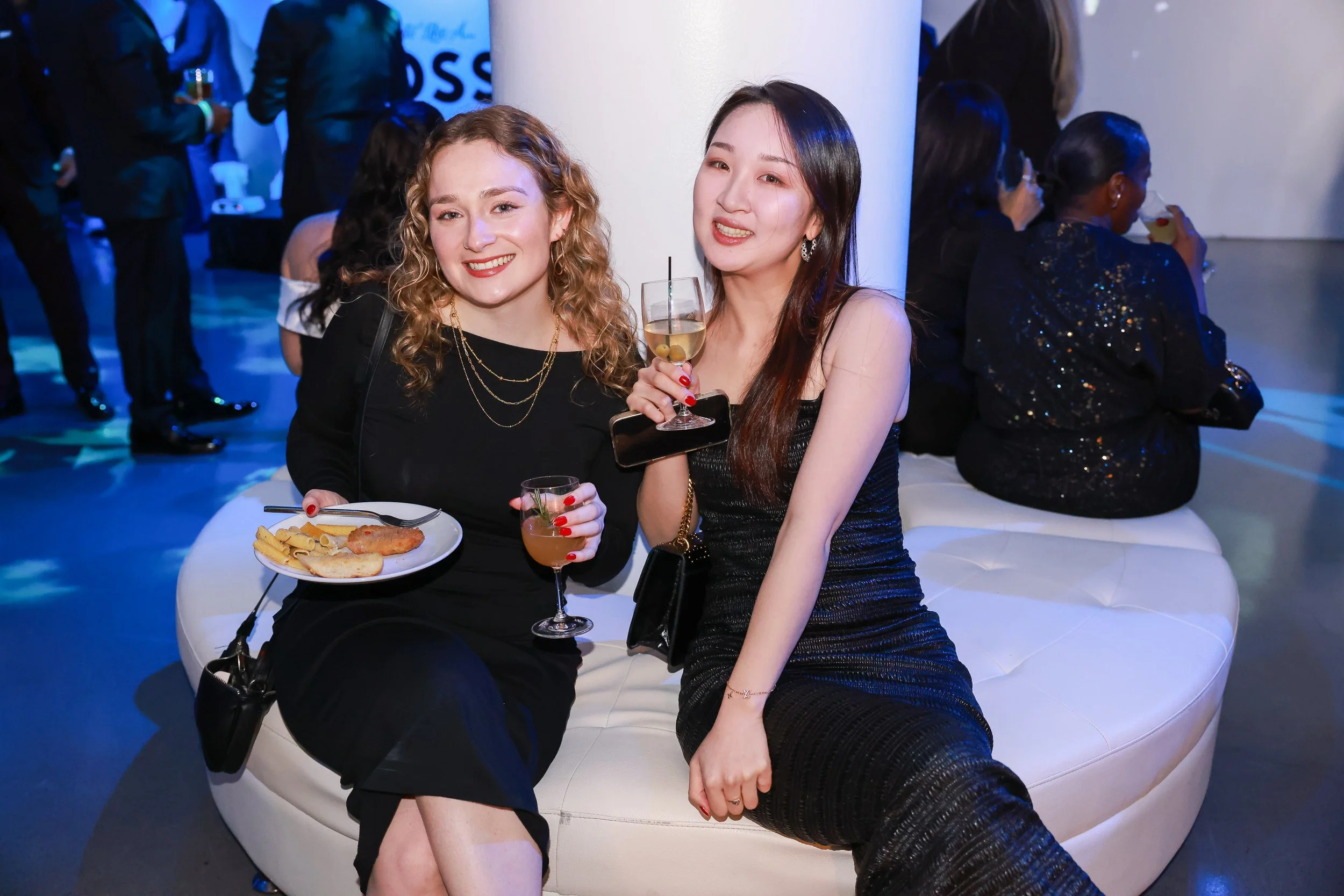 Hugo Boss Holiday Party 2025-9.jpg