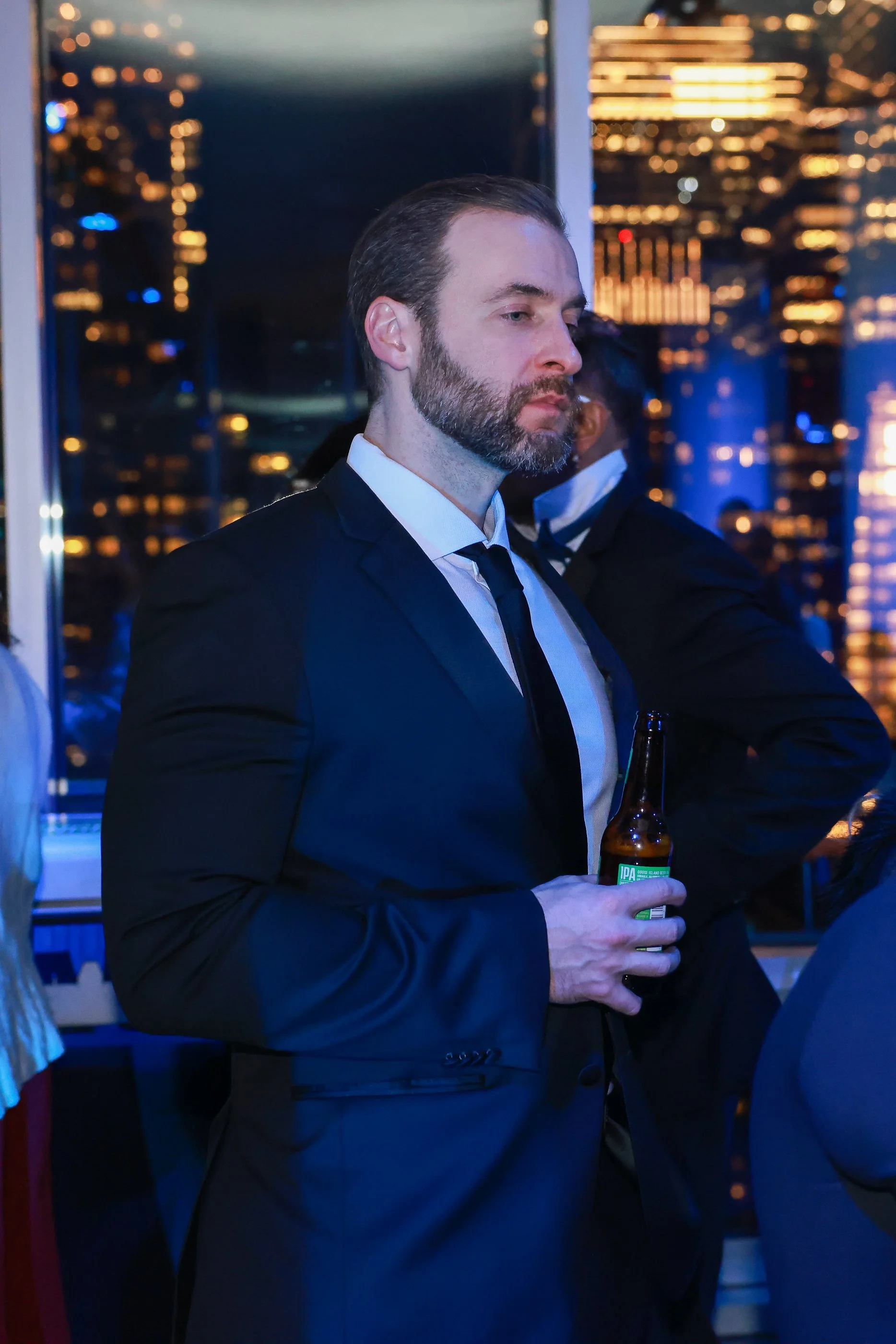 Hugo Boss Holiday Party 2025-85.jpg