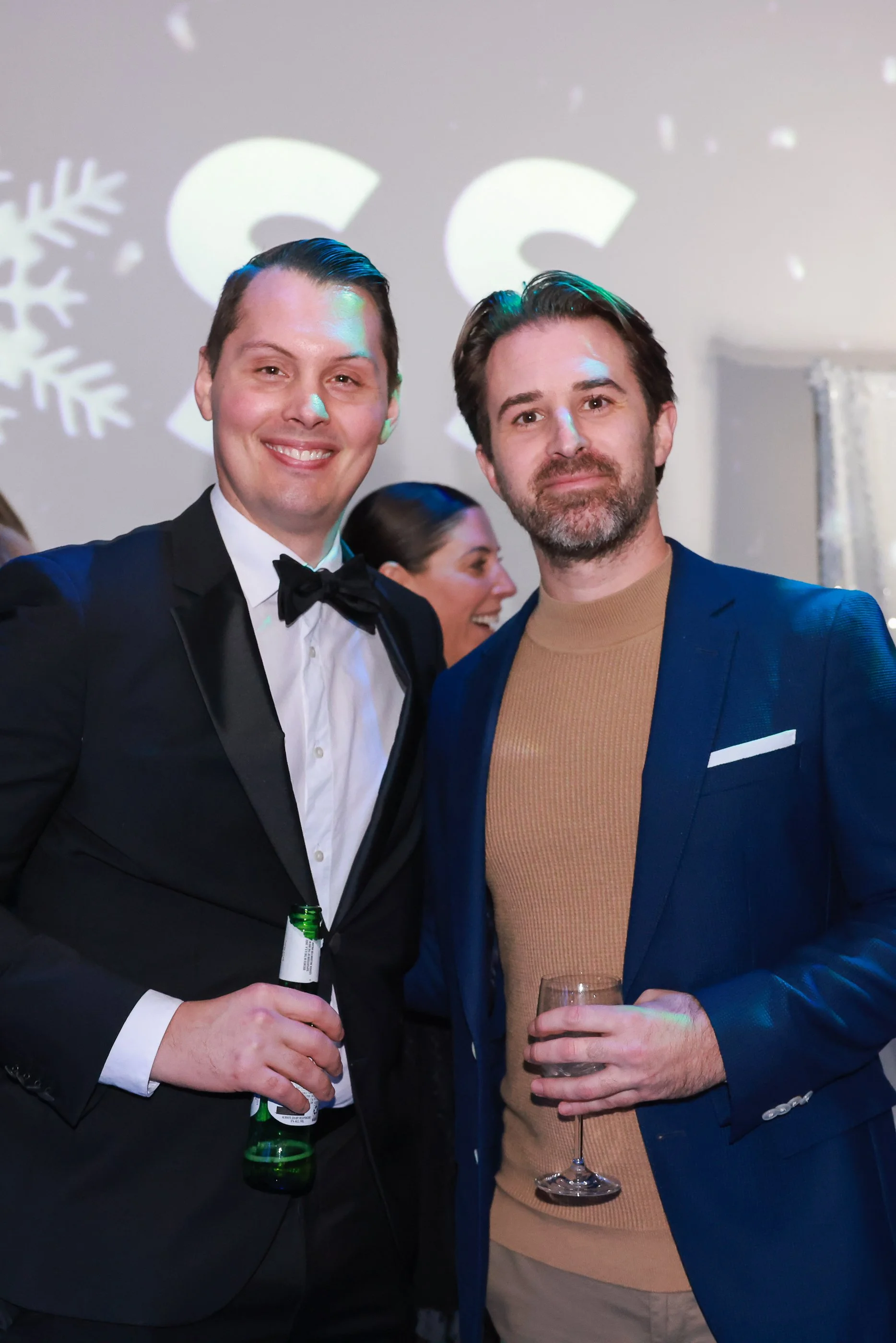 Hugo Boss Holiday Party 2025-113.jpg