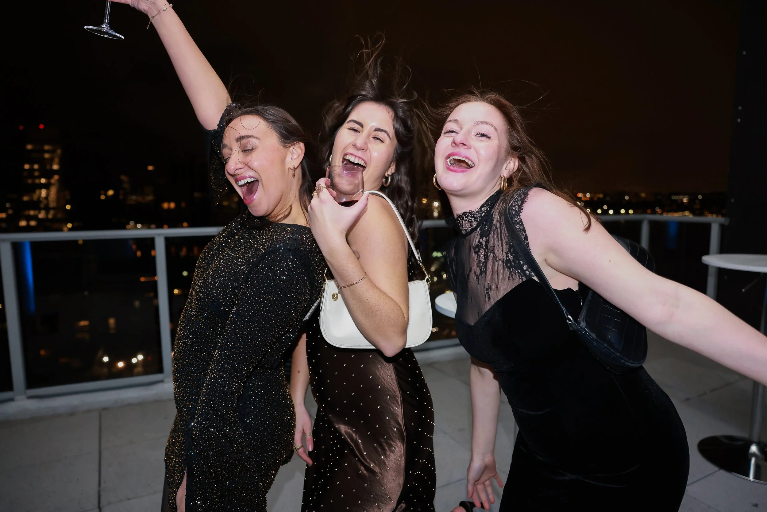 Hugo Boss Holiday Party 2025-264.jpg