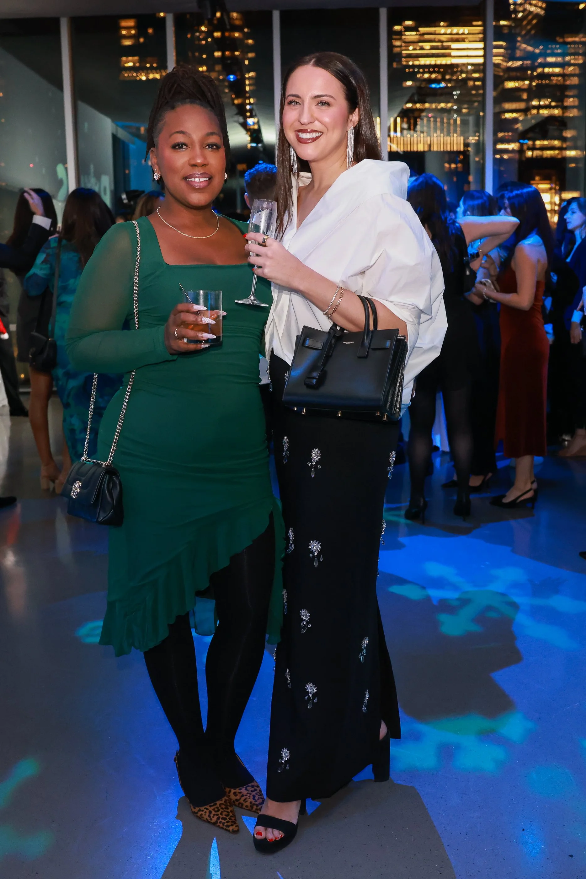 Hugo Boss Holiday Party 2025-72.jpg