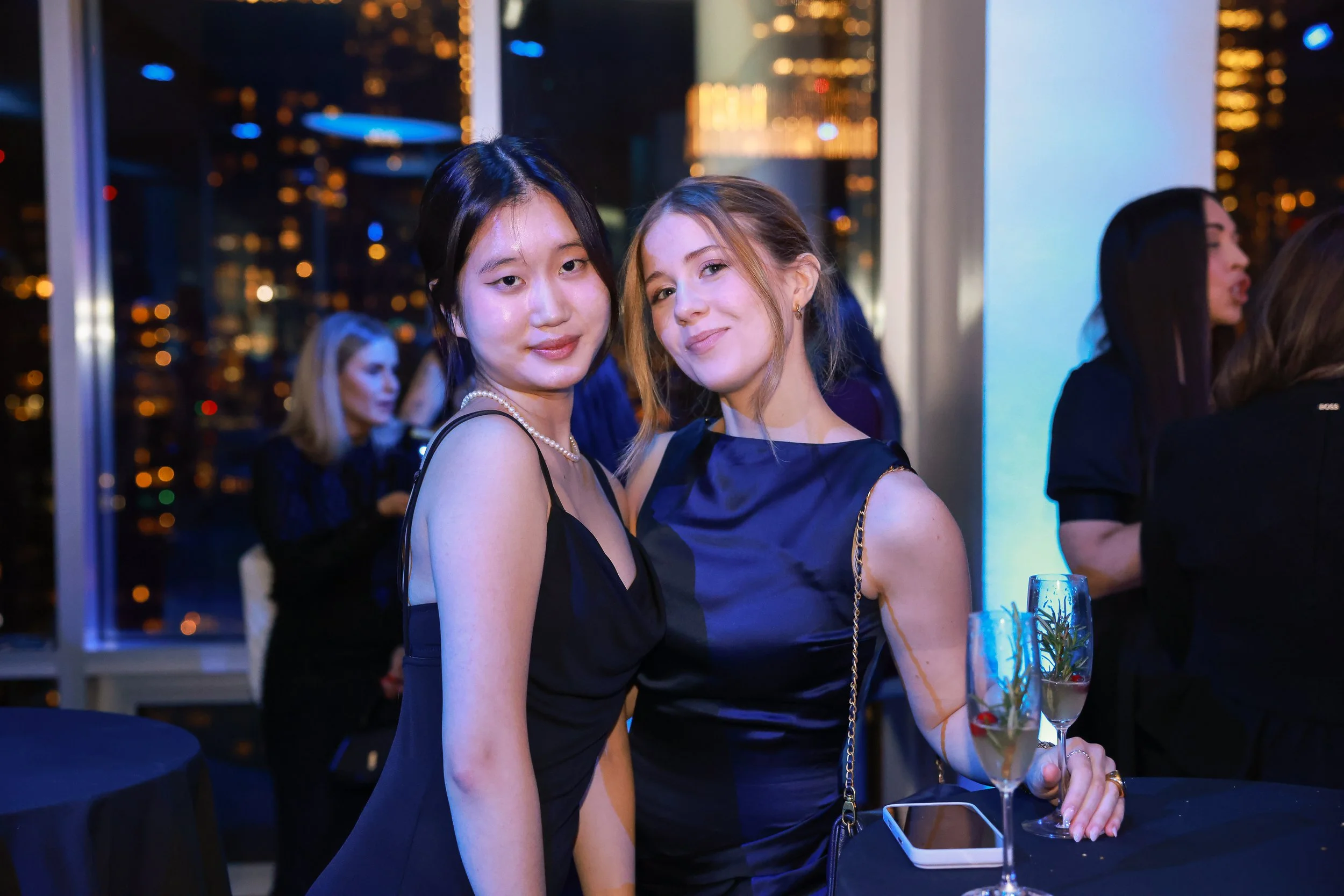 Hugo Boss Holiday Party 2025-25.jpg