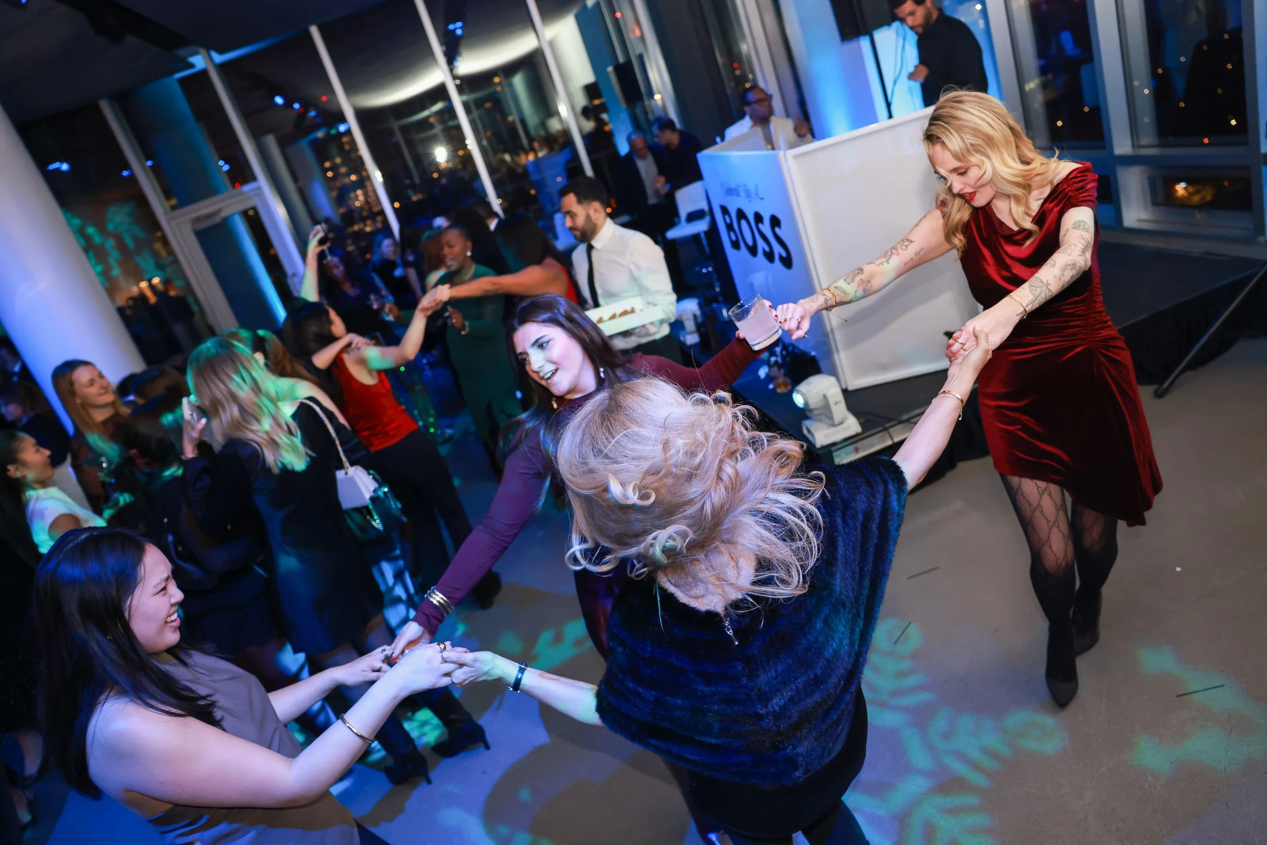 Hugo Boss Holiday Party 2025-317.jpg