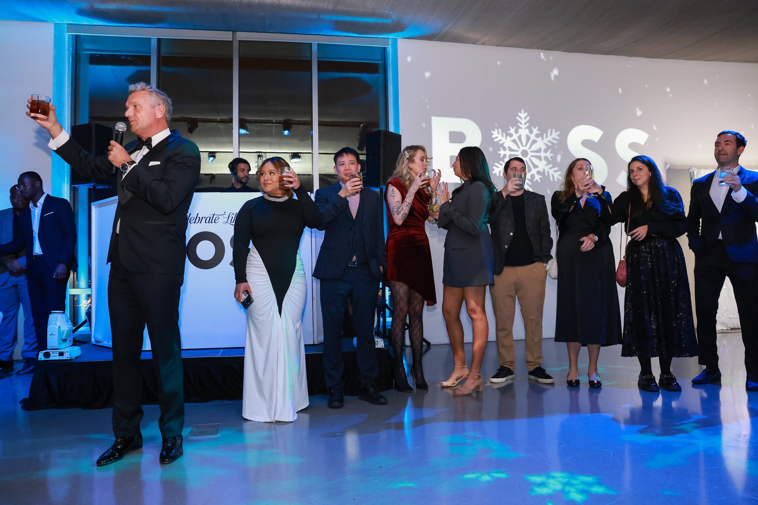 Hugo Boss Holiday Party 2025-51.jpg
