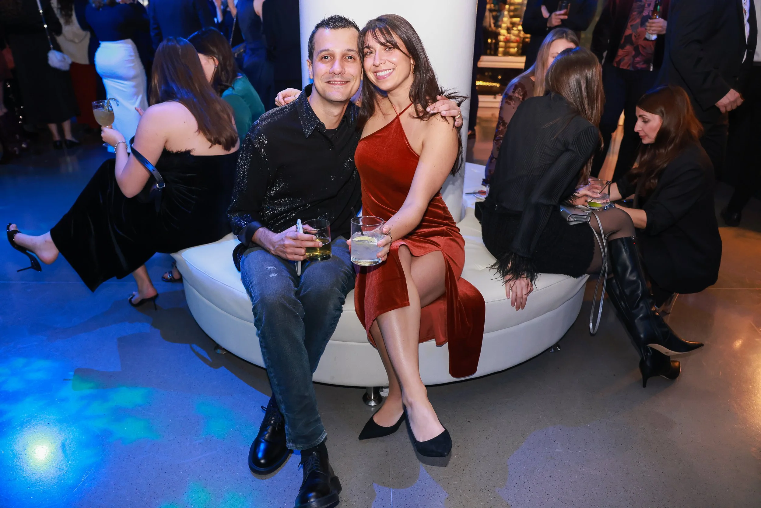 Hugo Boss Holiday Party 2025-90.jpg