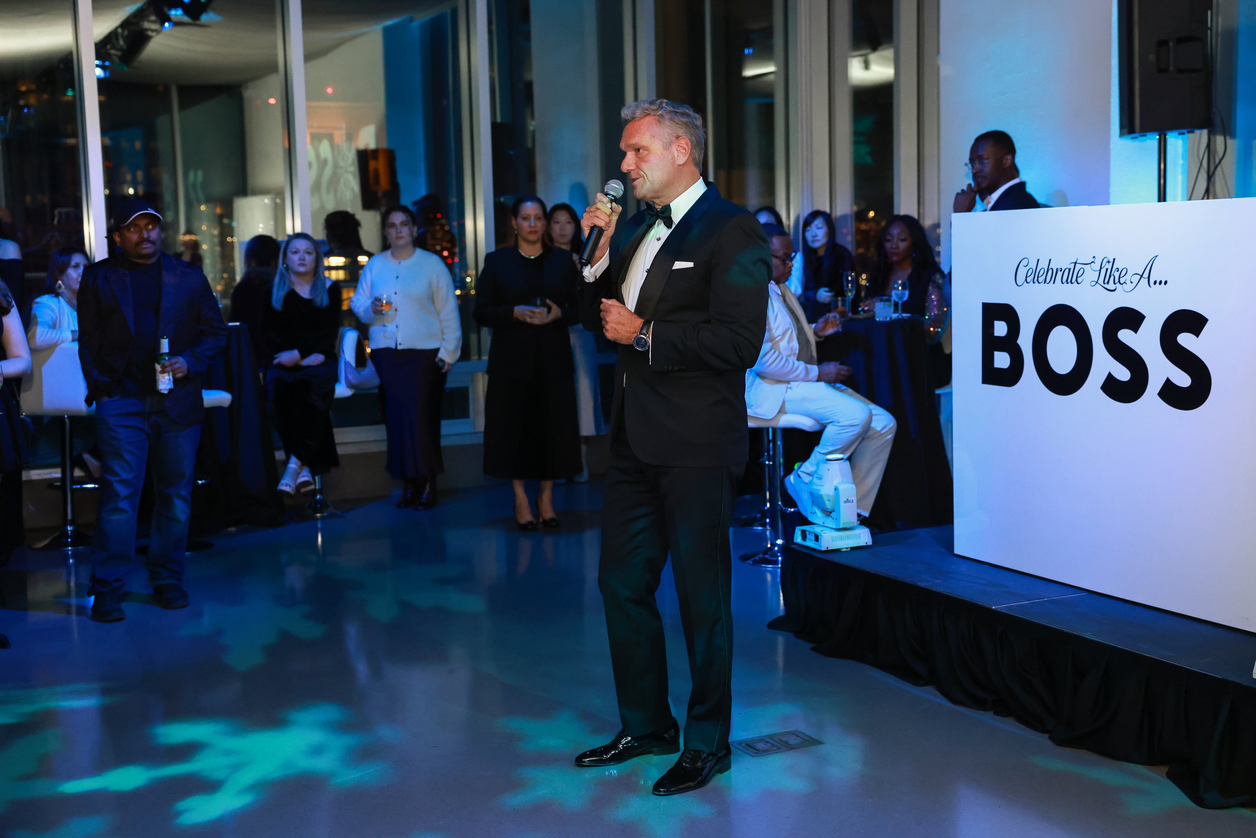 Hugo Boss Holiday Party 2025-43.jpg