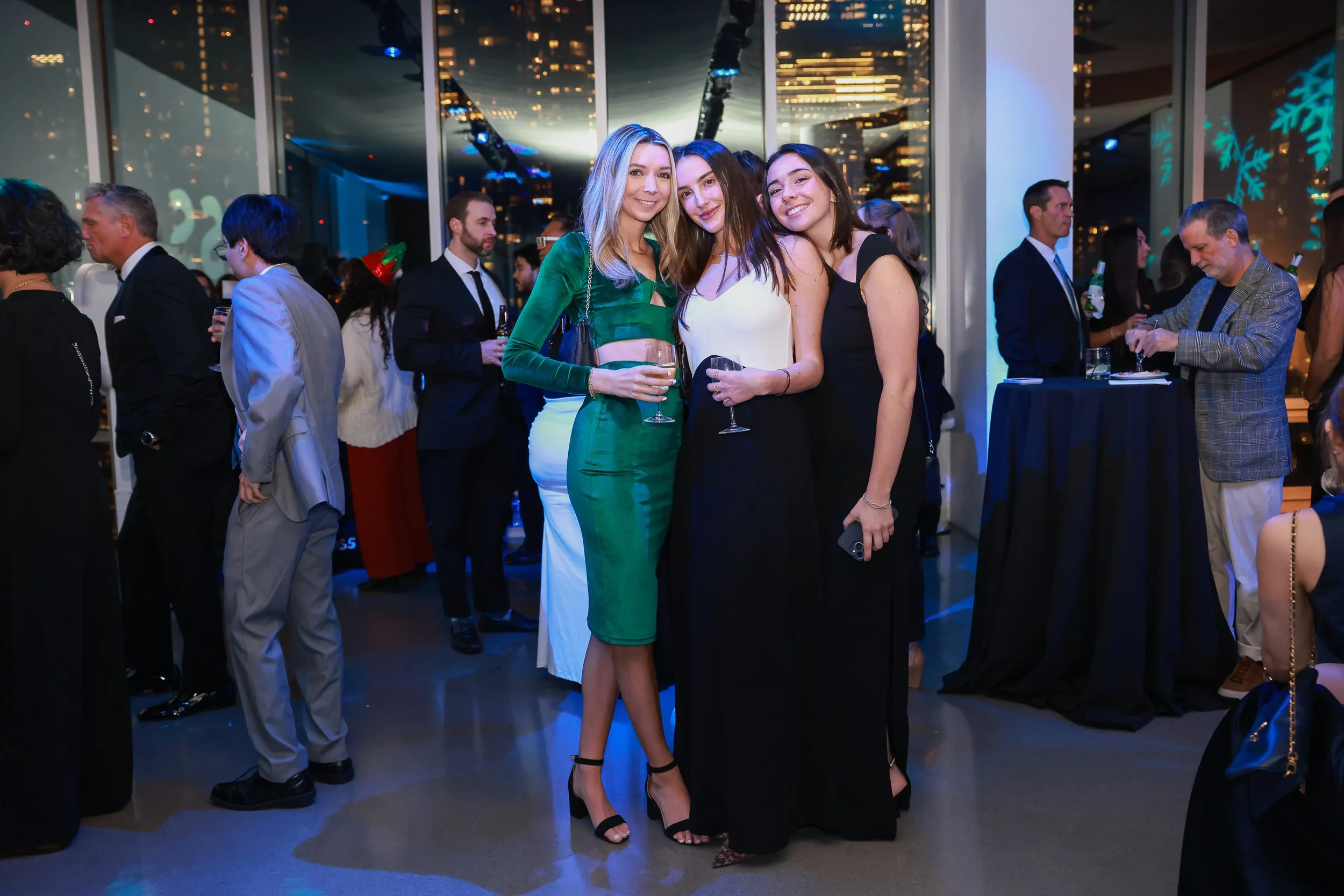 Hugo Boss Holiday Party 2025-83.jpg