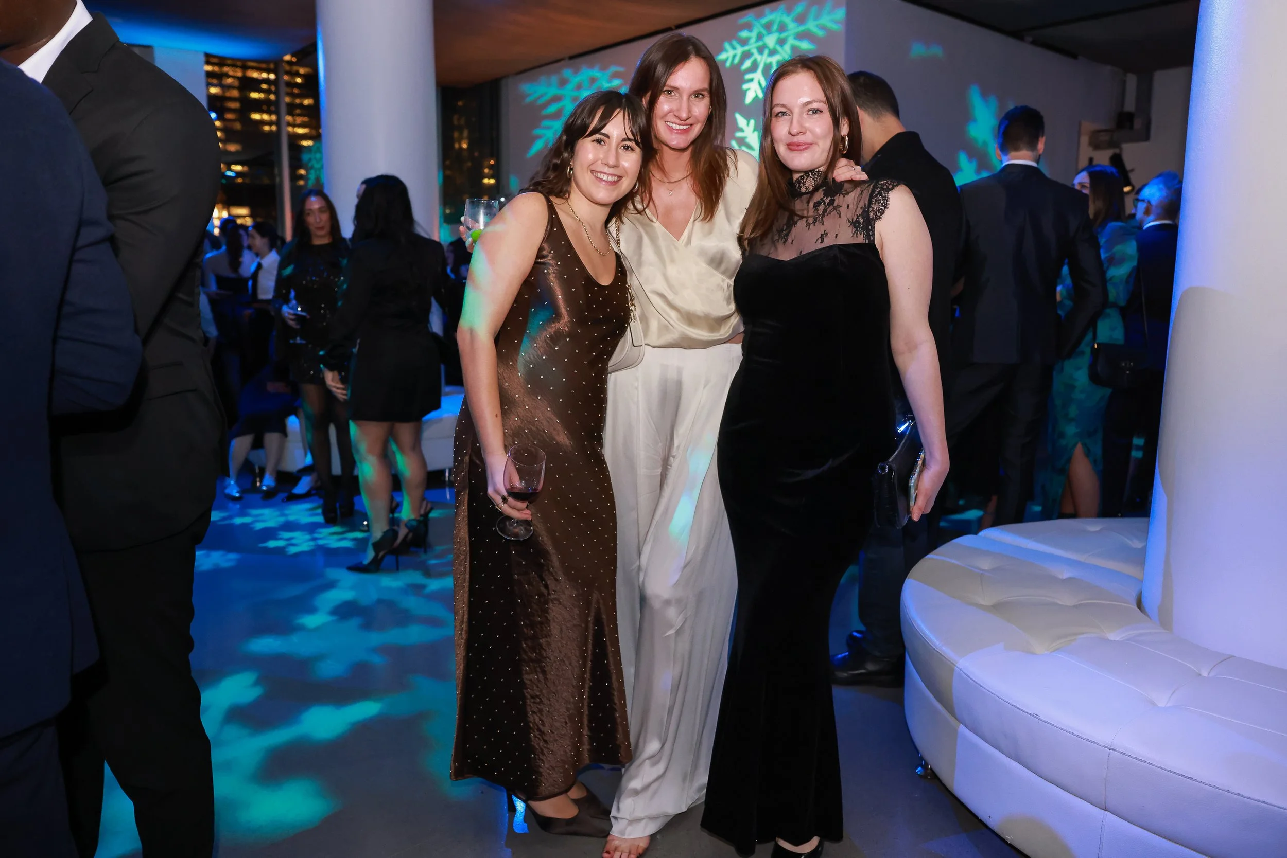 Hugo Boss Holiday Party 2025-122.jpg