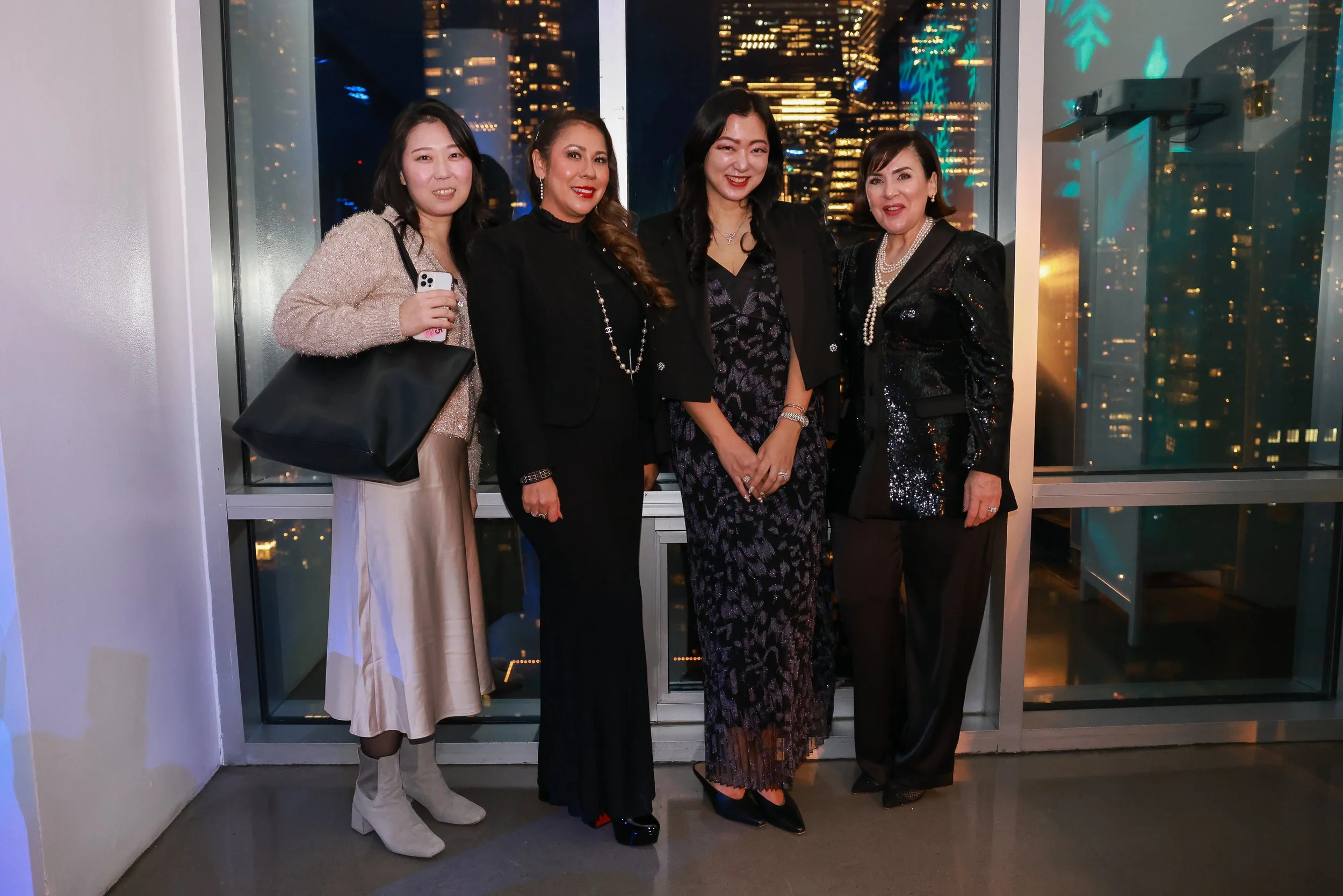 Hugo Boss Holiday Party 2025-138.jpg