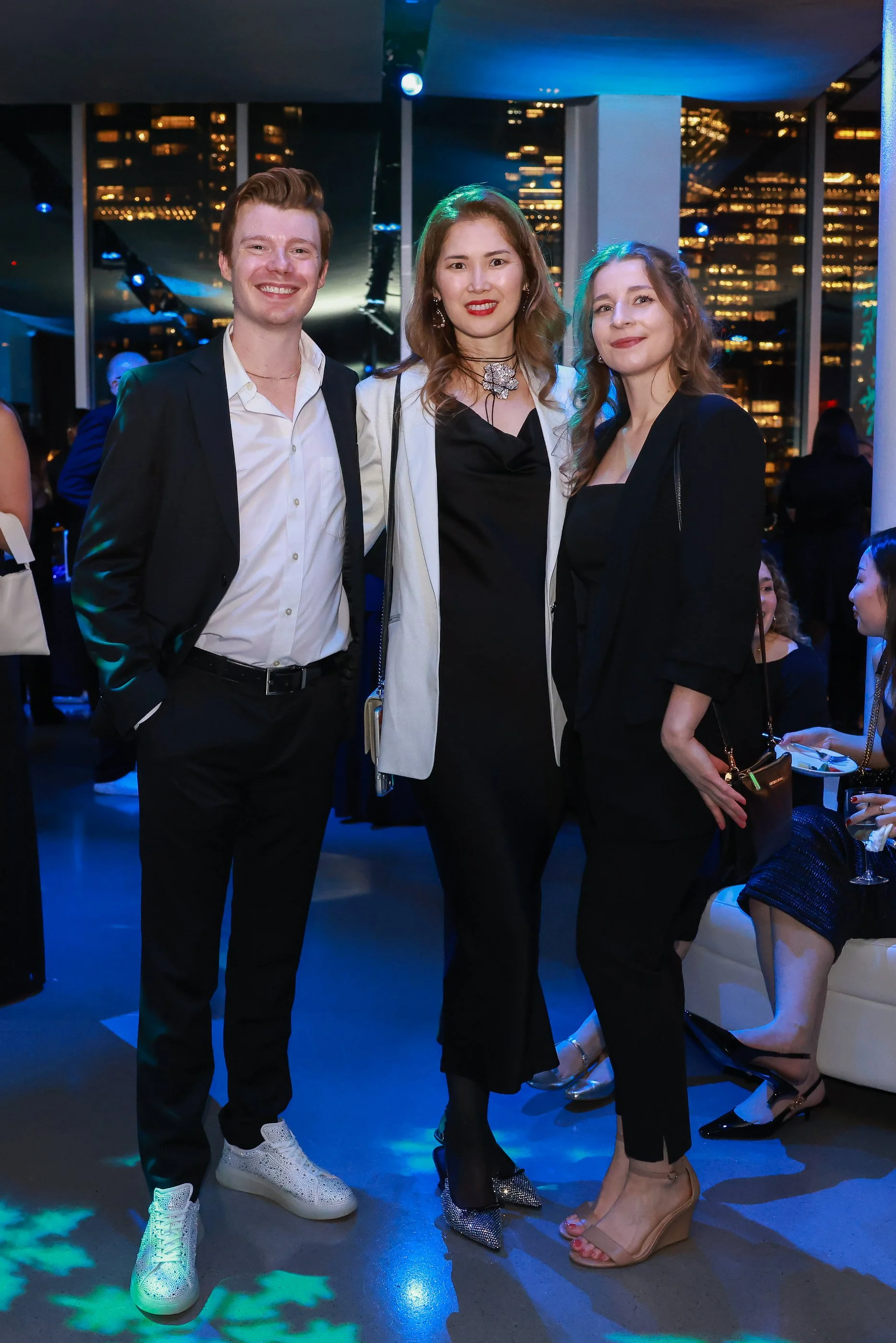 Hugo Boss Holiday Party 2025-109.jpg