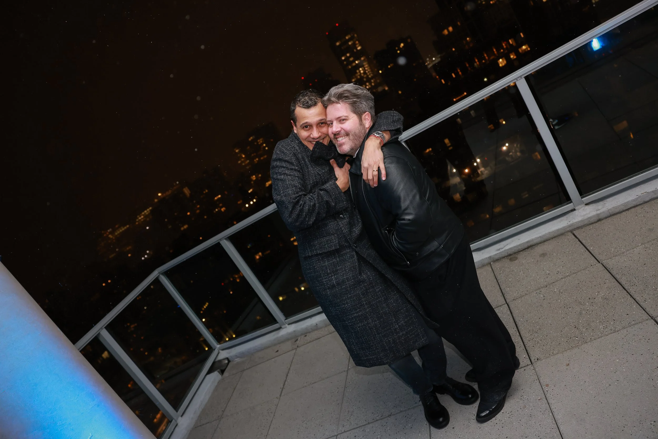 Hugo Boss Holiday Party 2025-335.jpg