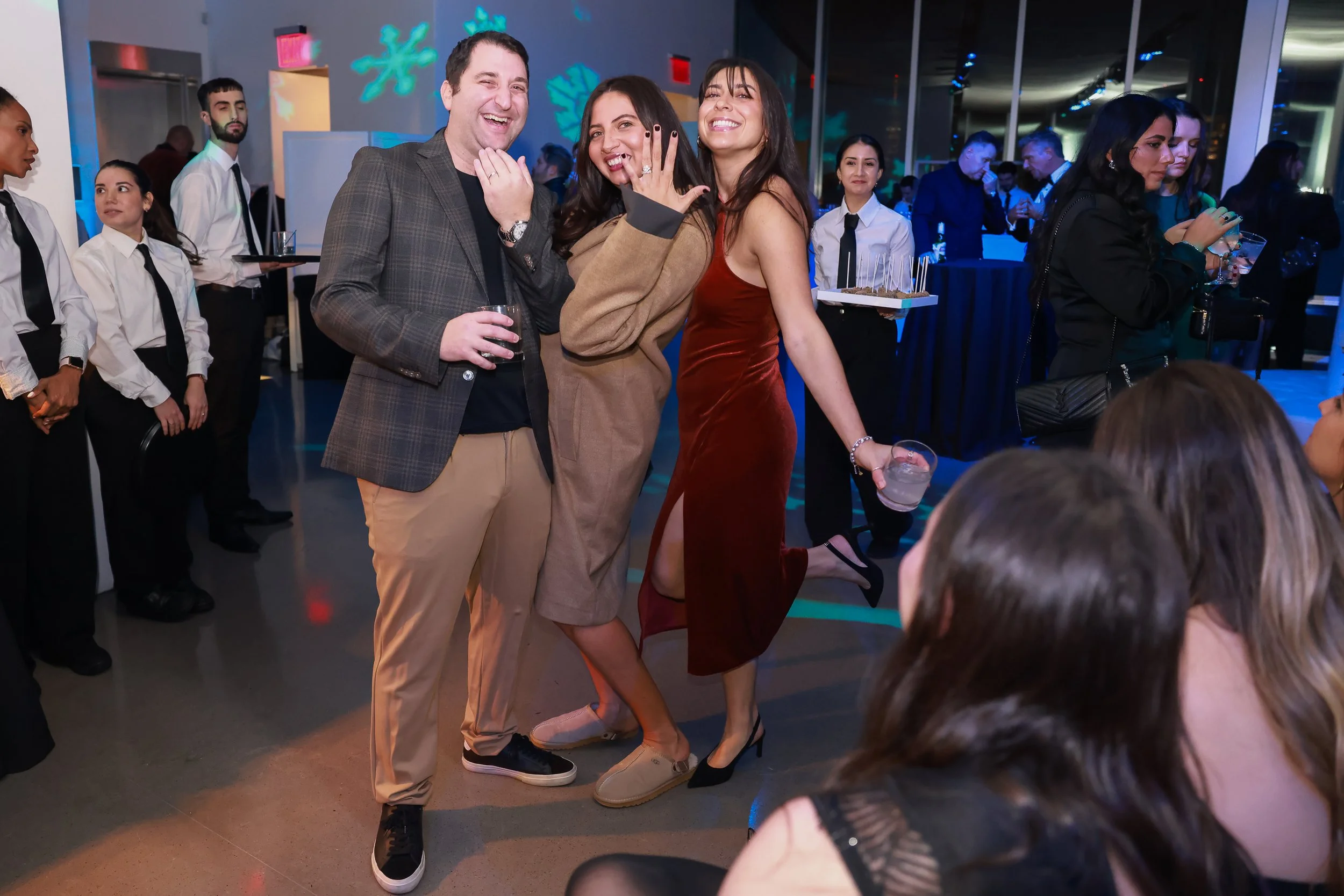 Hugo Boss Holiday Party 2025-292.jpg