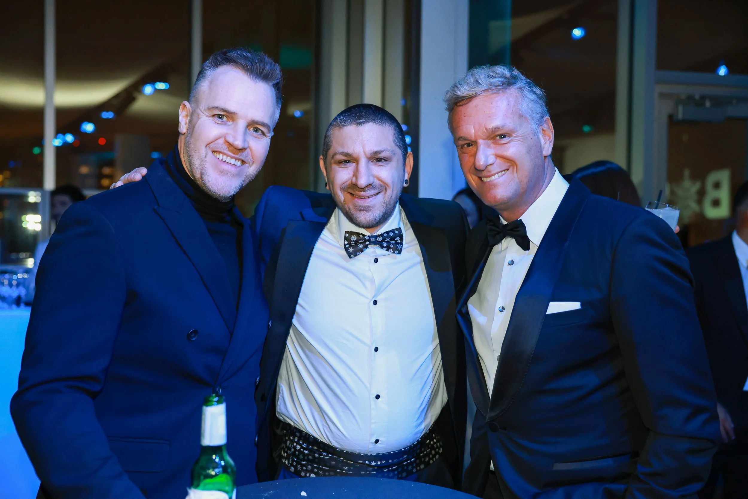 Hugo Boss Holiday Party 2025-289.jpg