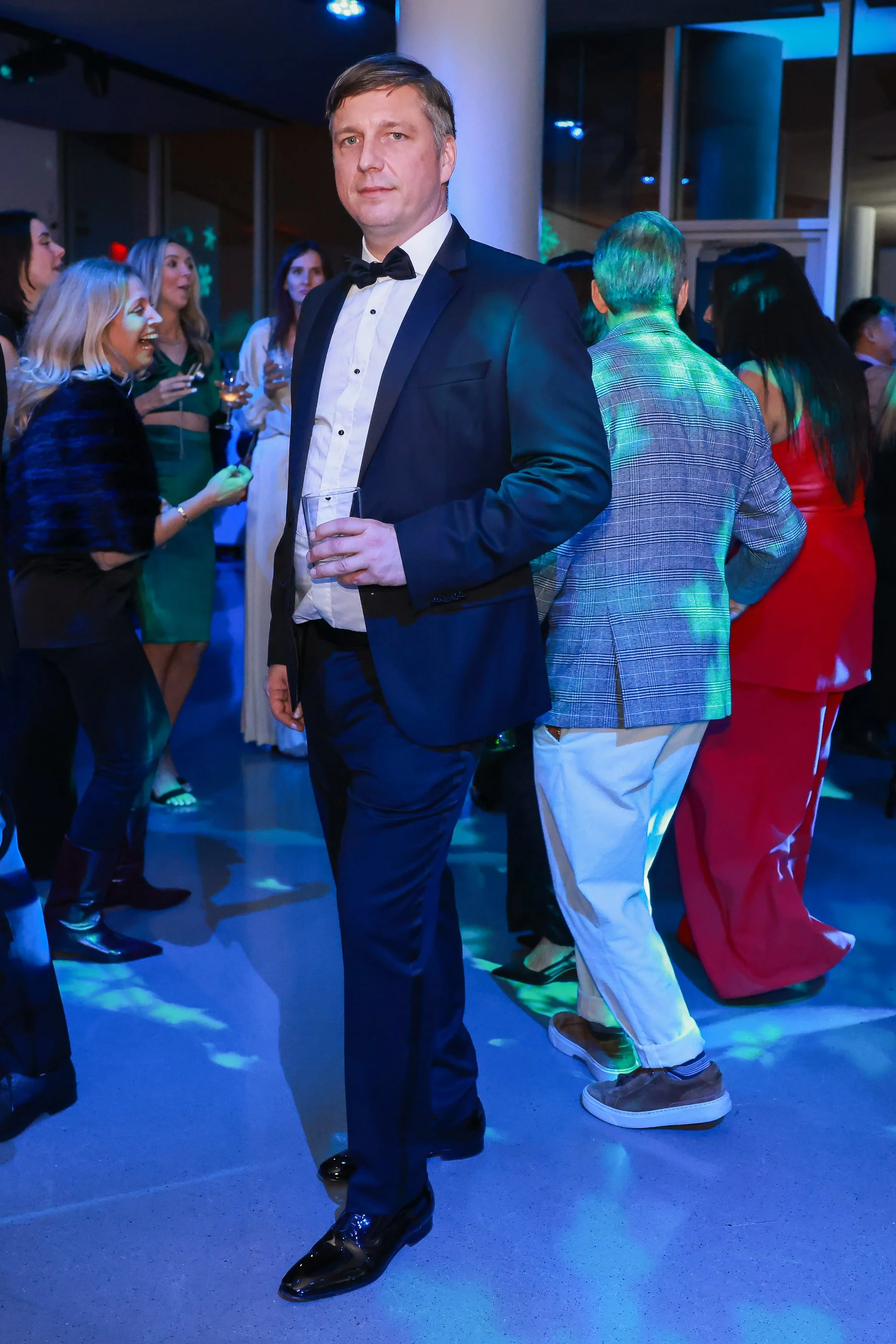 Hugo Boss Holiday Party 2025-282.jpg