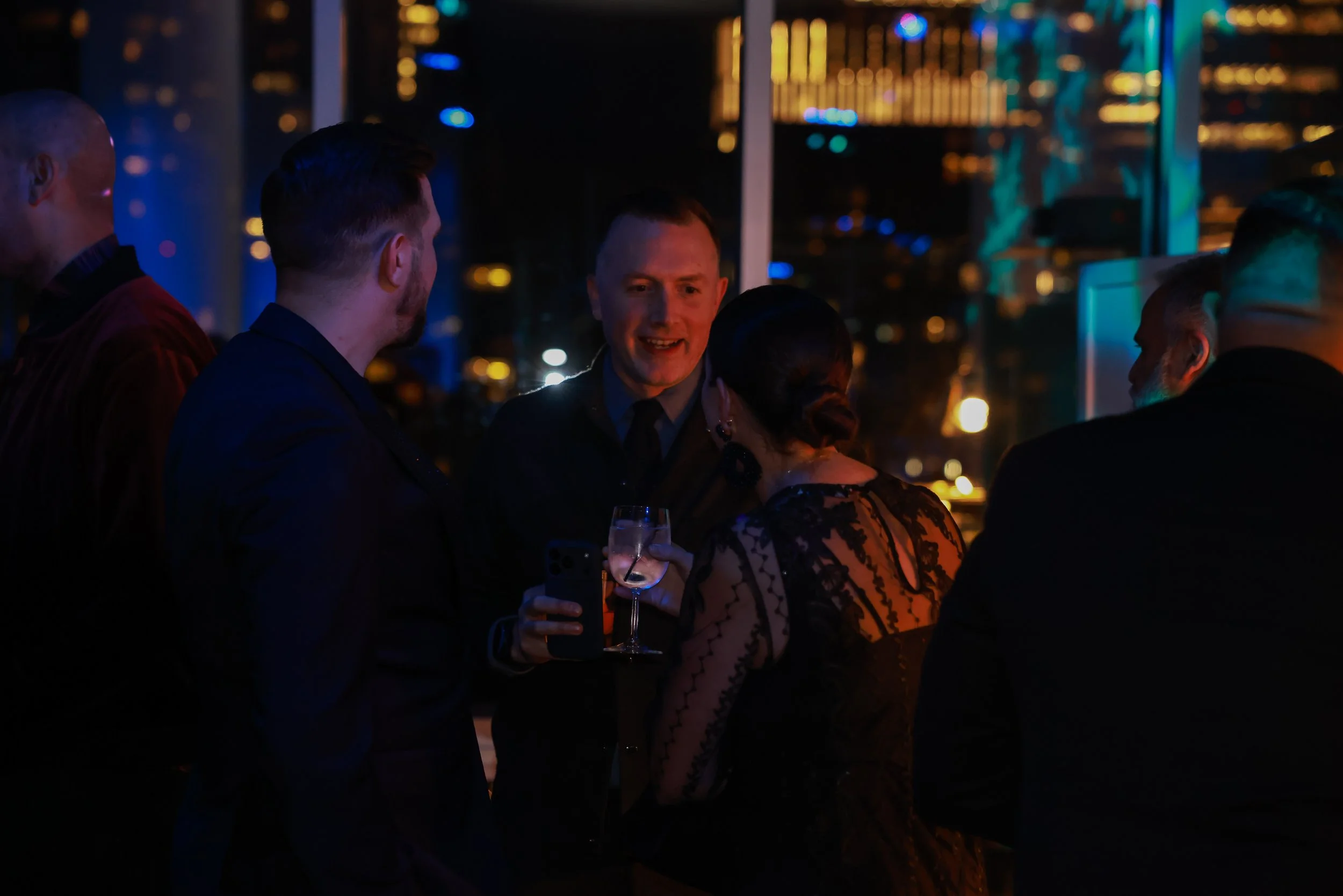 Hugo Boss Holiday Party 2025-241.jpg