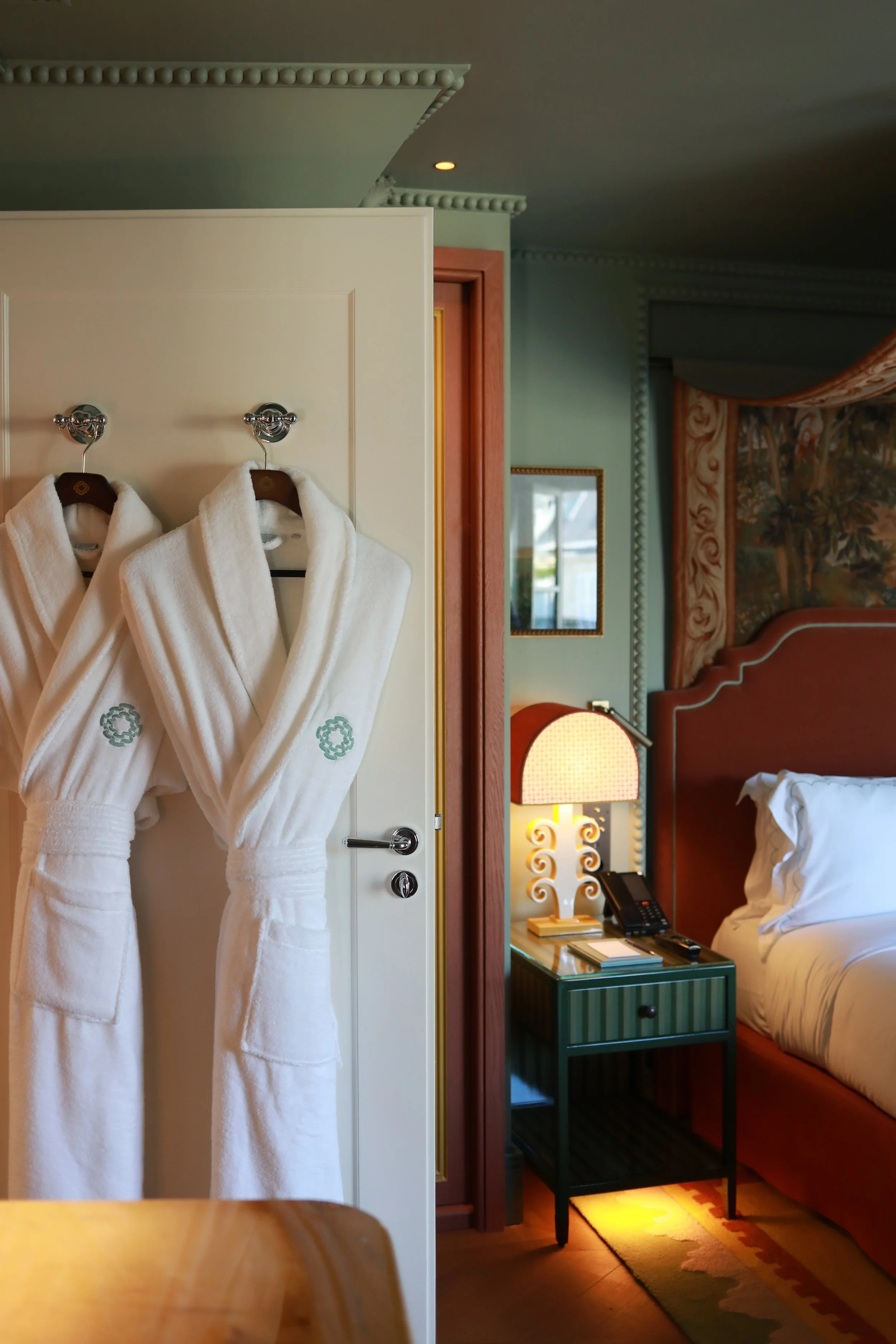 Mazarin Selects by Lane Oliveri for AMT Paris Travel Feature 2023-69.jpg