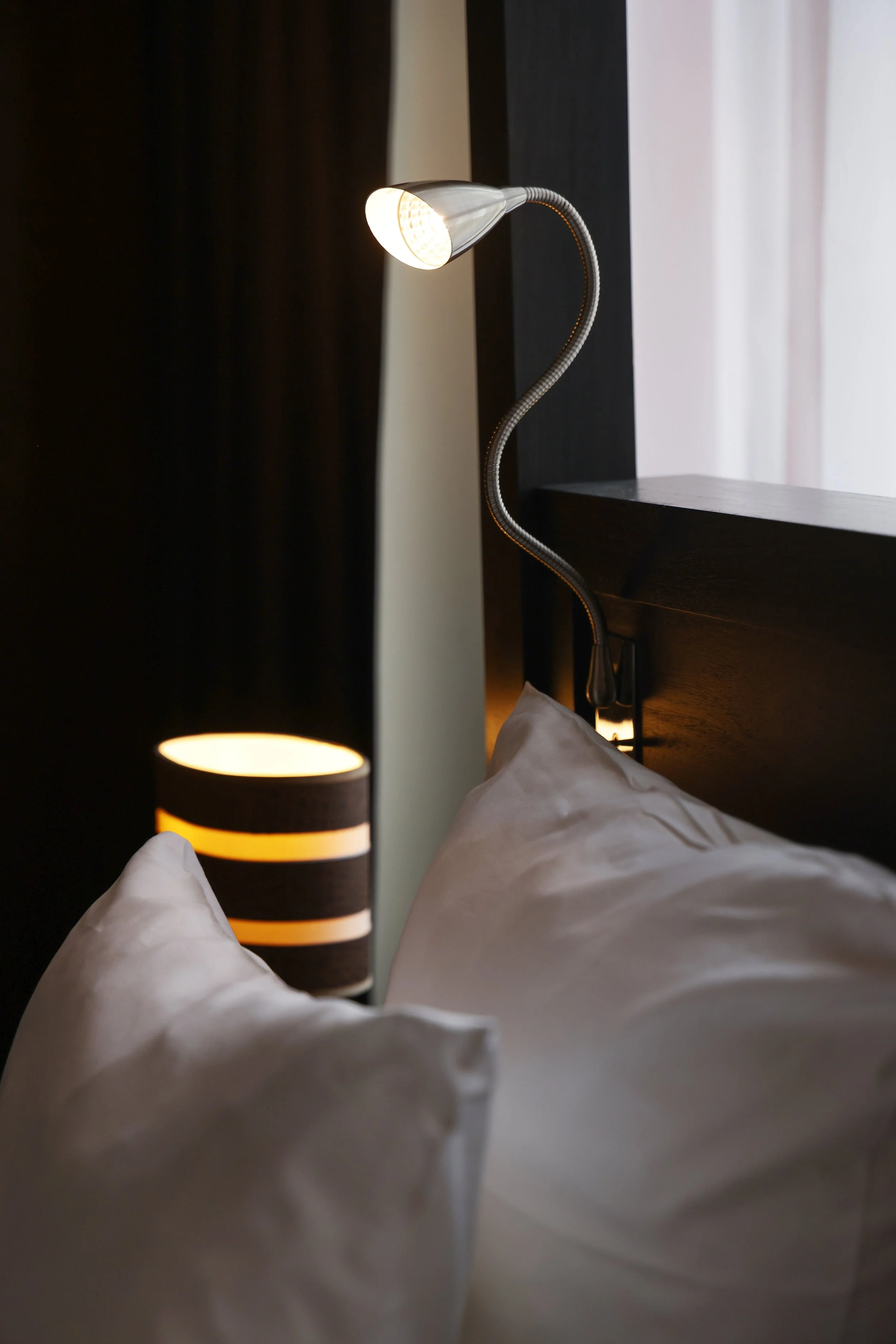 Hotel Amrath Amsterdam 15.jpg