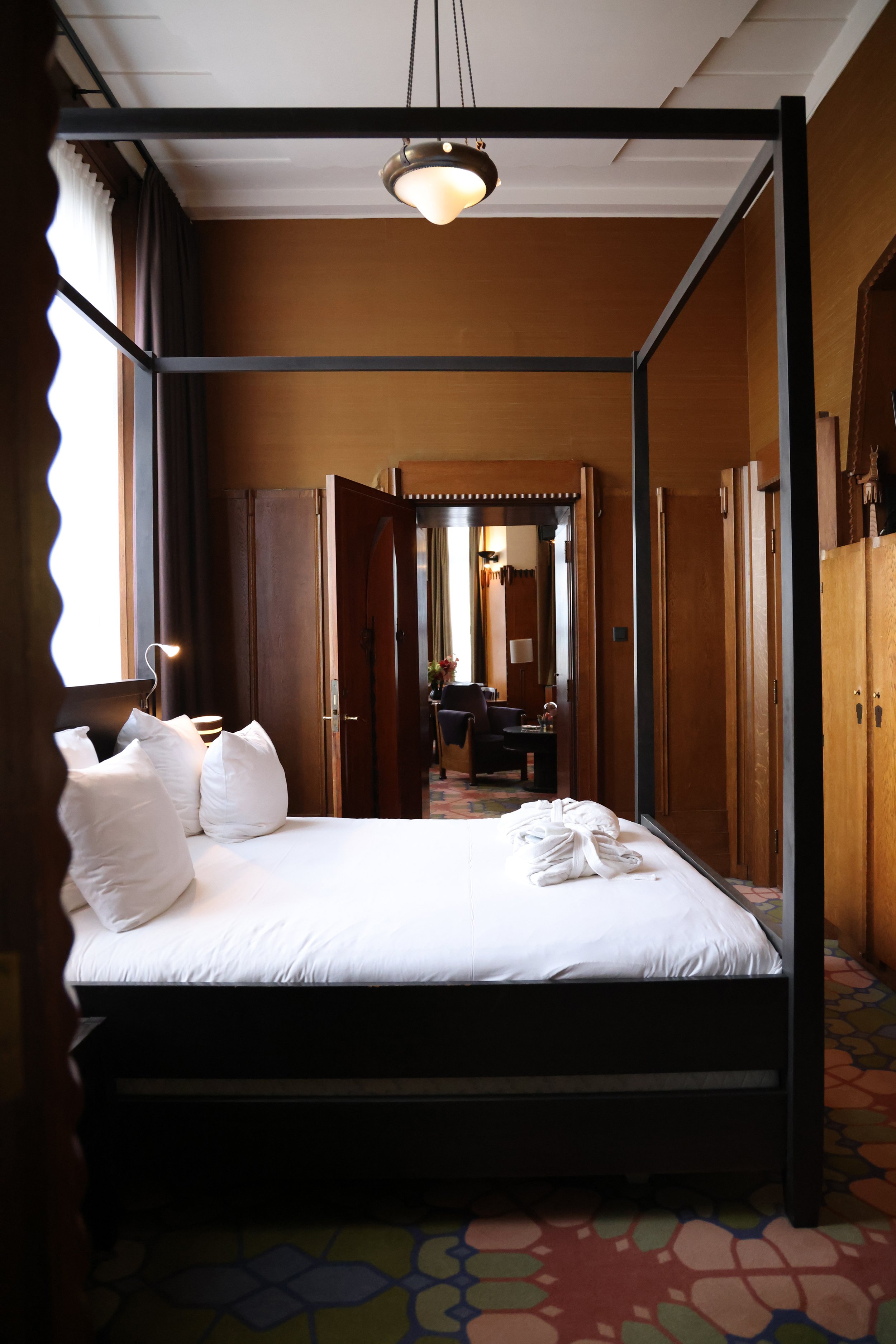 Hotel Amrath Amsterdam 30.jpg