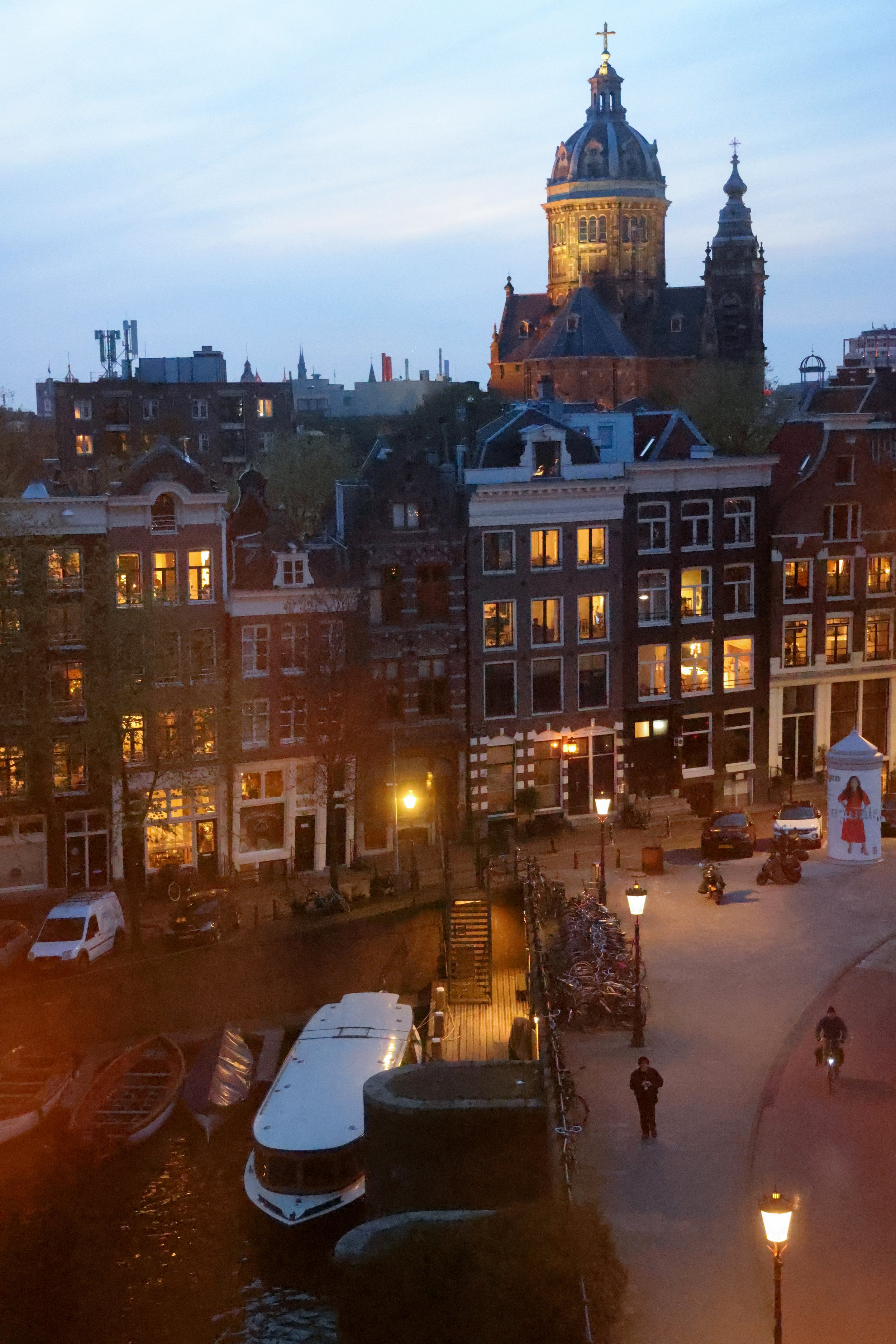 Hotel Amrath Amsterdam 87.jpg