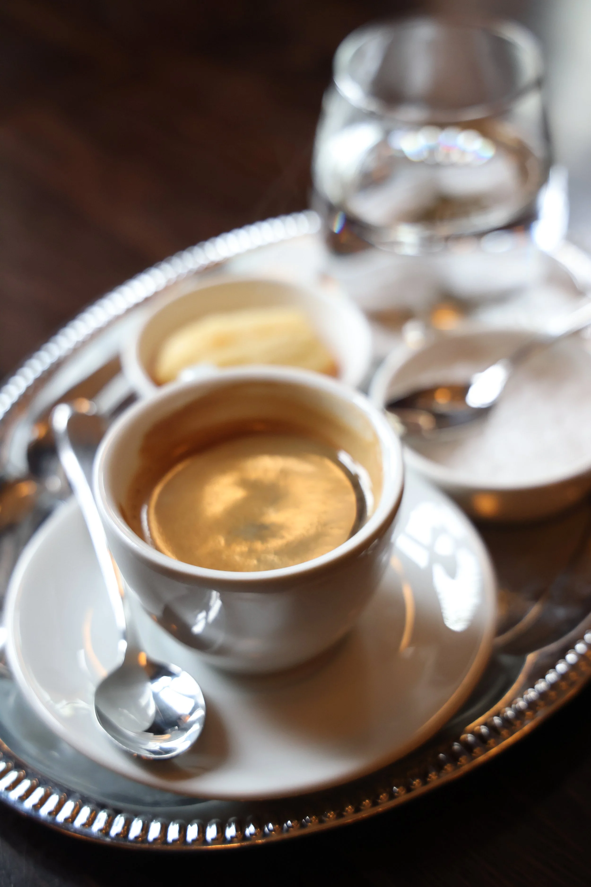 Hotel Amrath Amsterdam 126.jpg