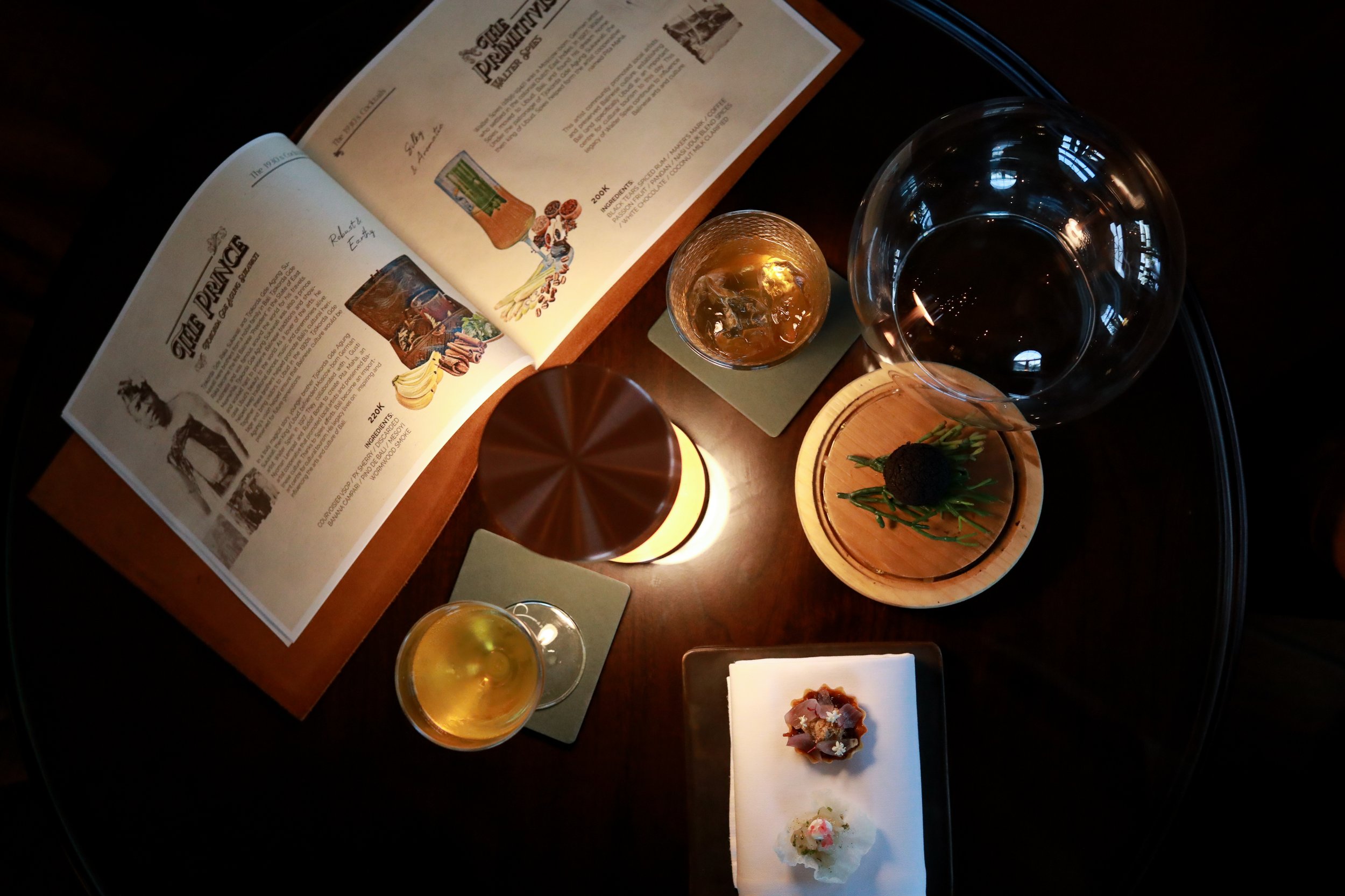 Viceroy Bali_Aperitif_Lane Oliveri_2023-48.jpg