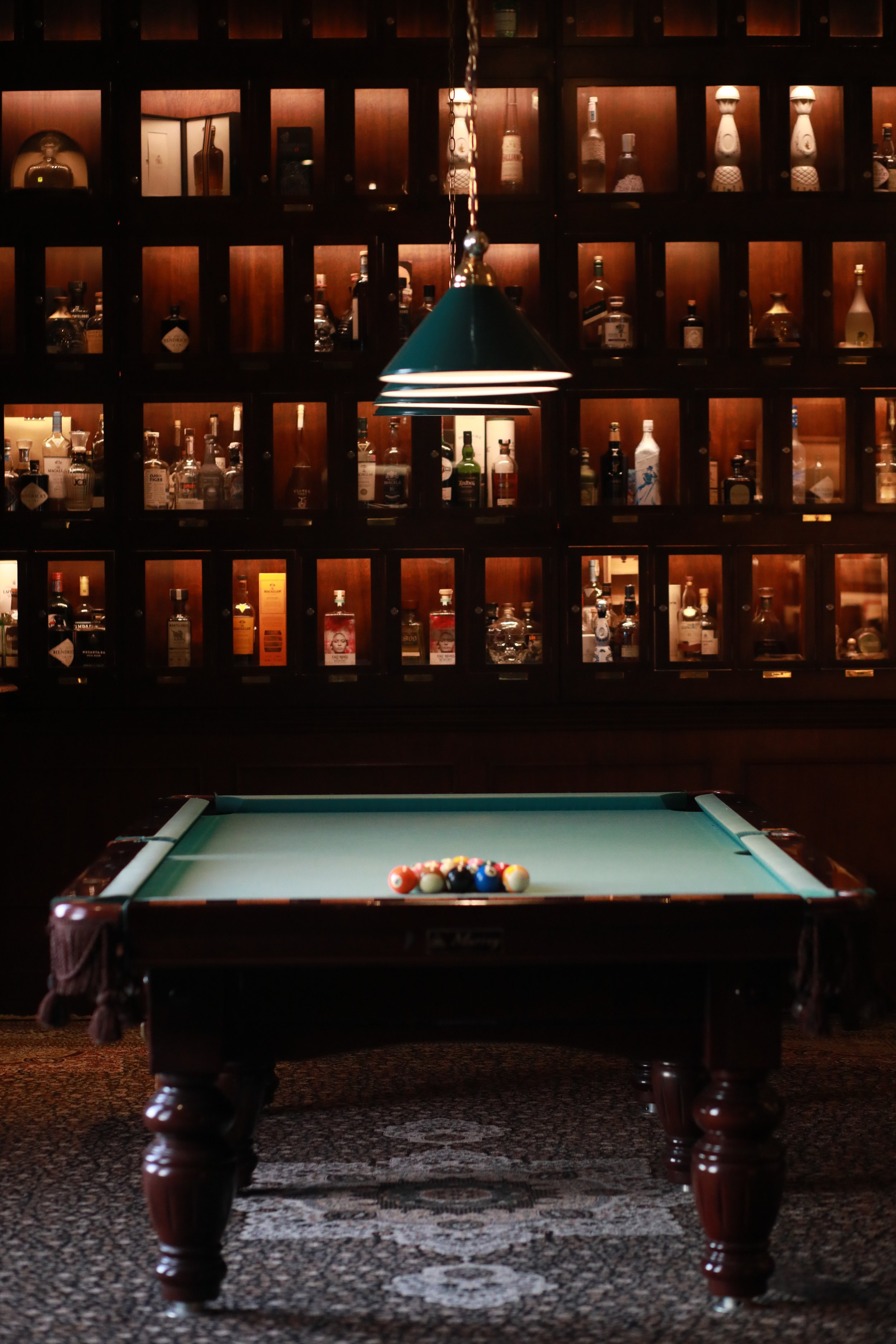 Viceroy Bali_Aperitif_Lane Oliveri_2023-4.jpg