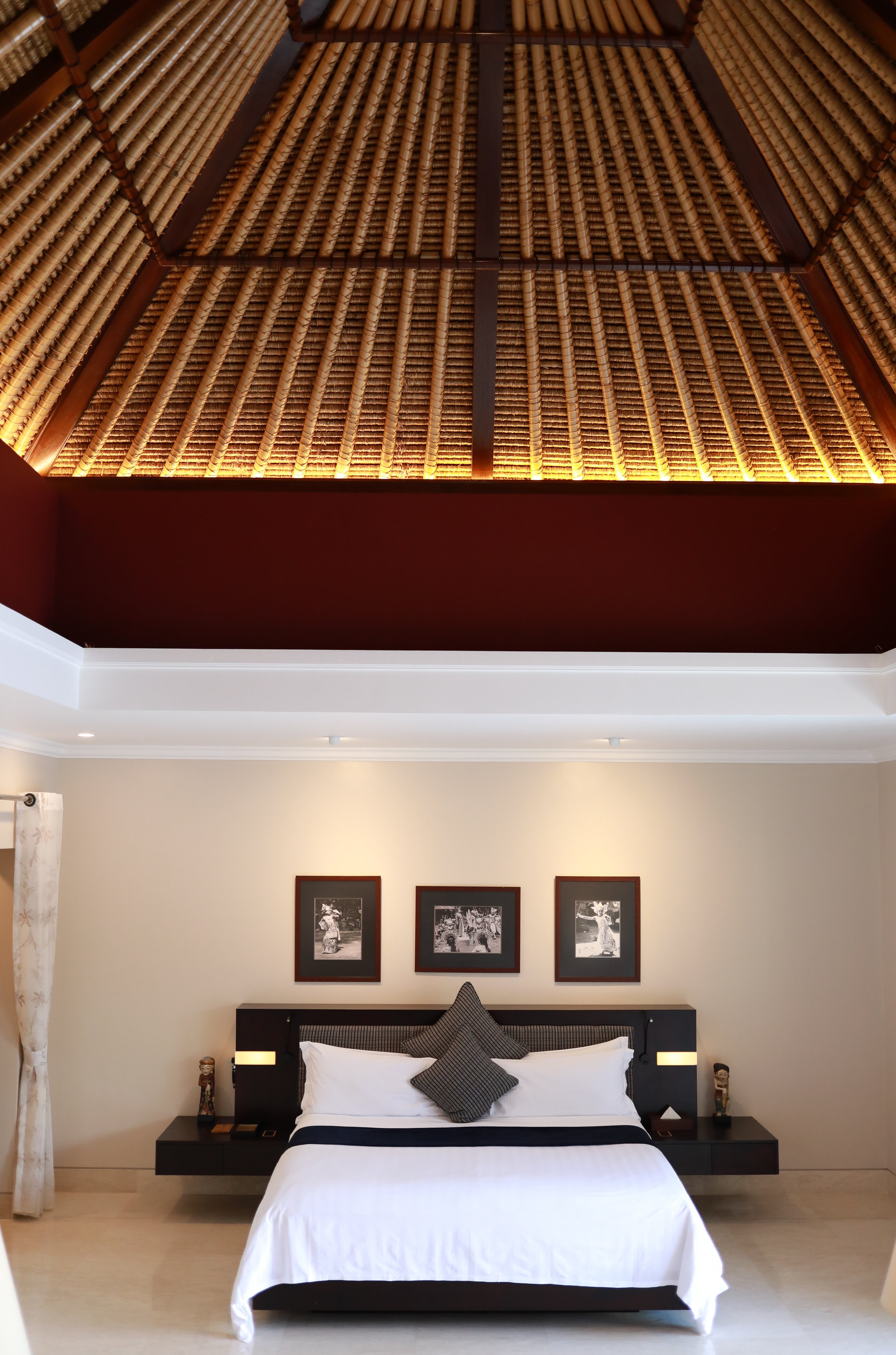 Viceroy Bali_Lane Oliveri_2023-31.jpg