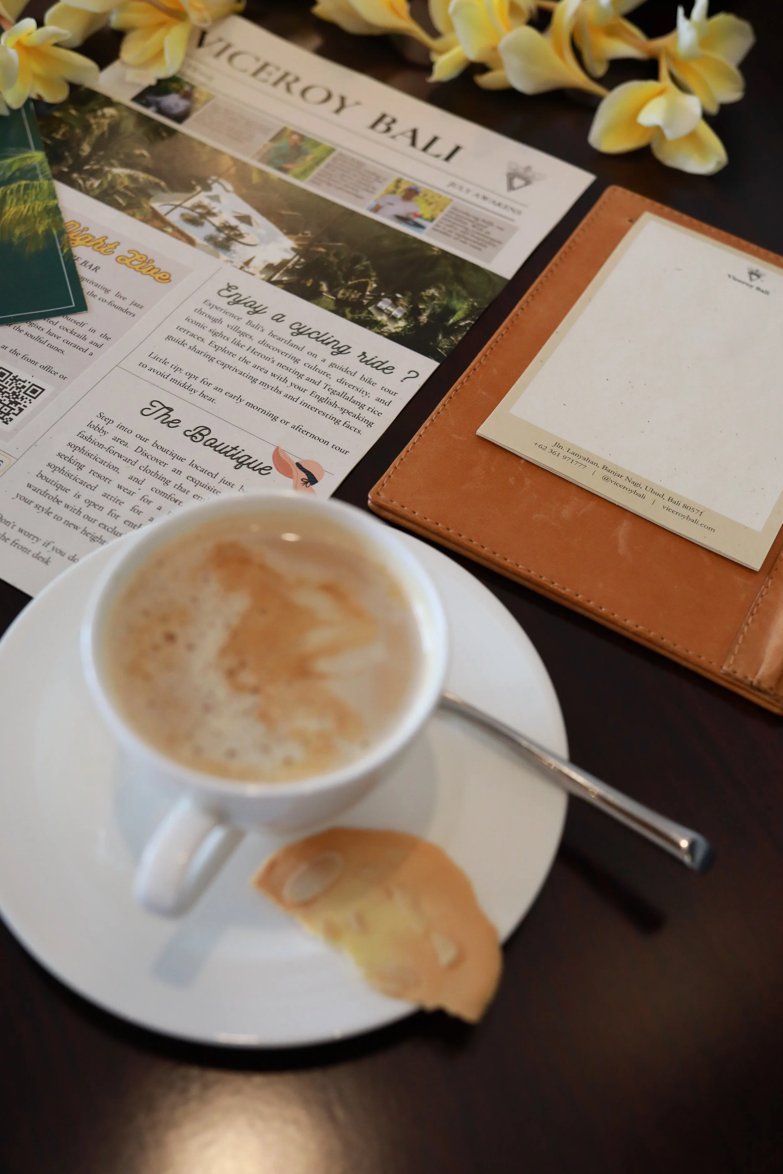 Viceroy Bali_Lane Oliveri_2023-40.jpg