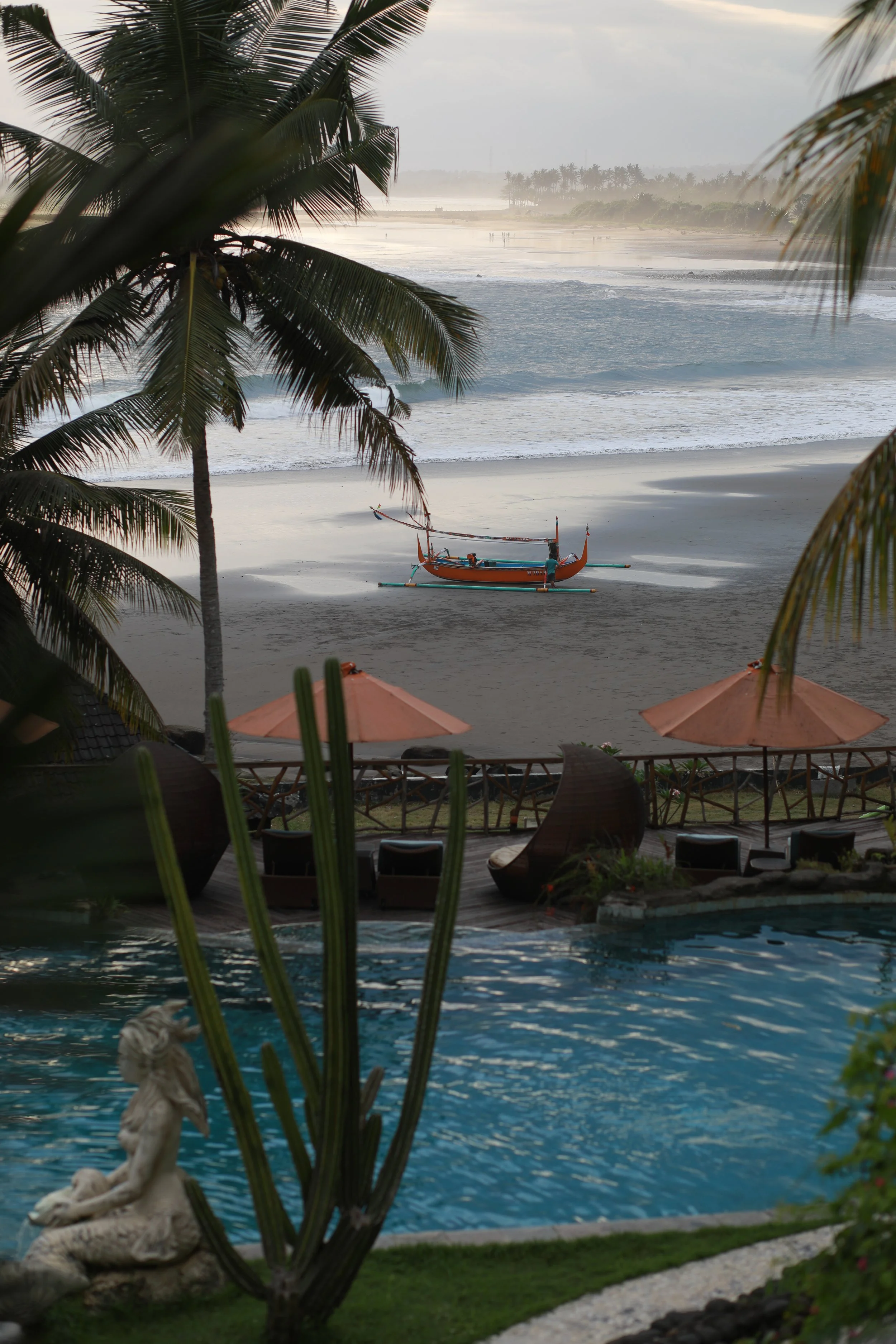 Puri Dajuma LO-39.jpg