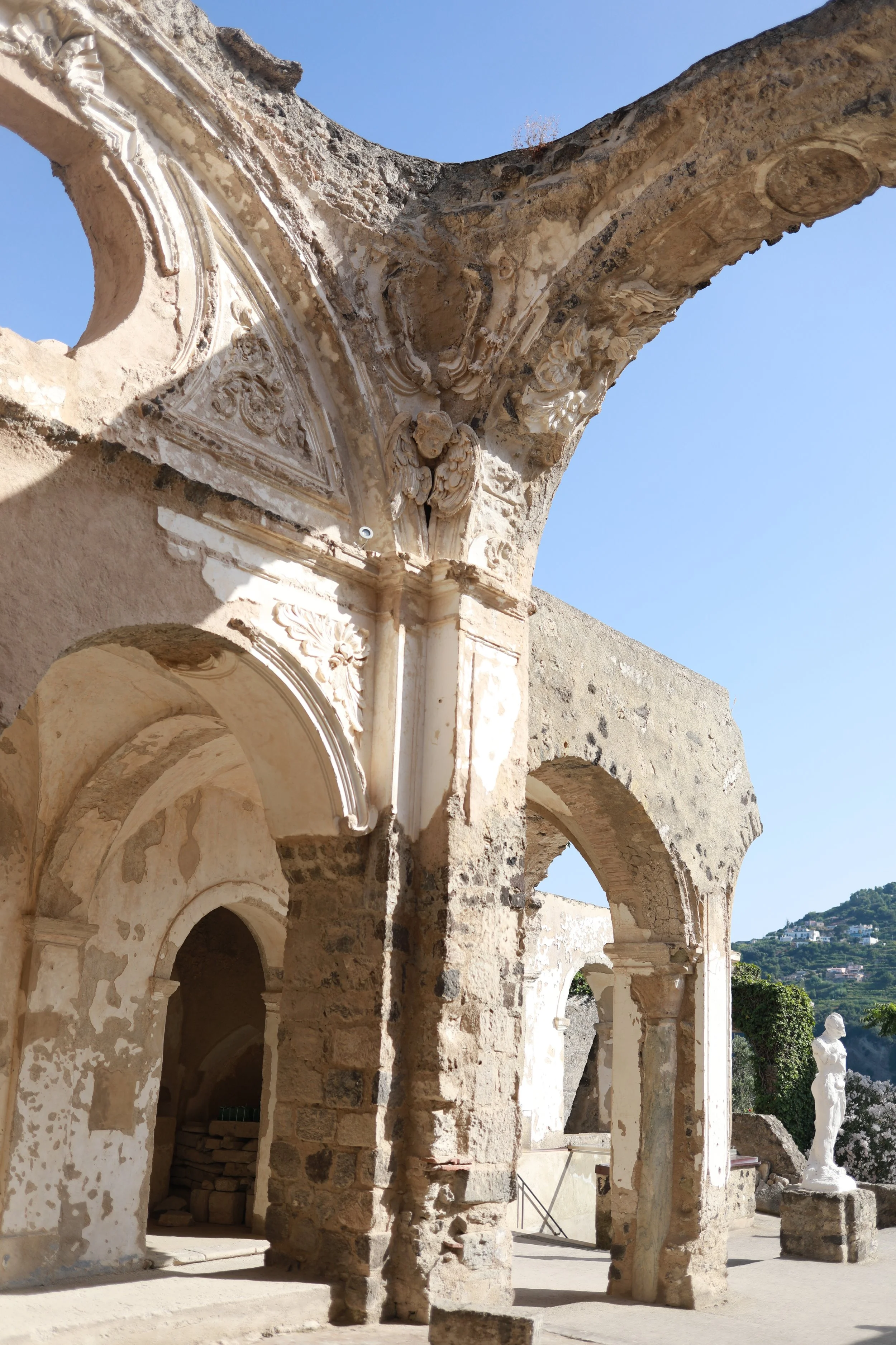 il Monestero-134.jpg