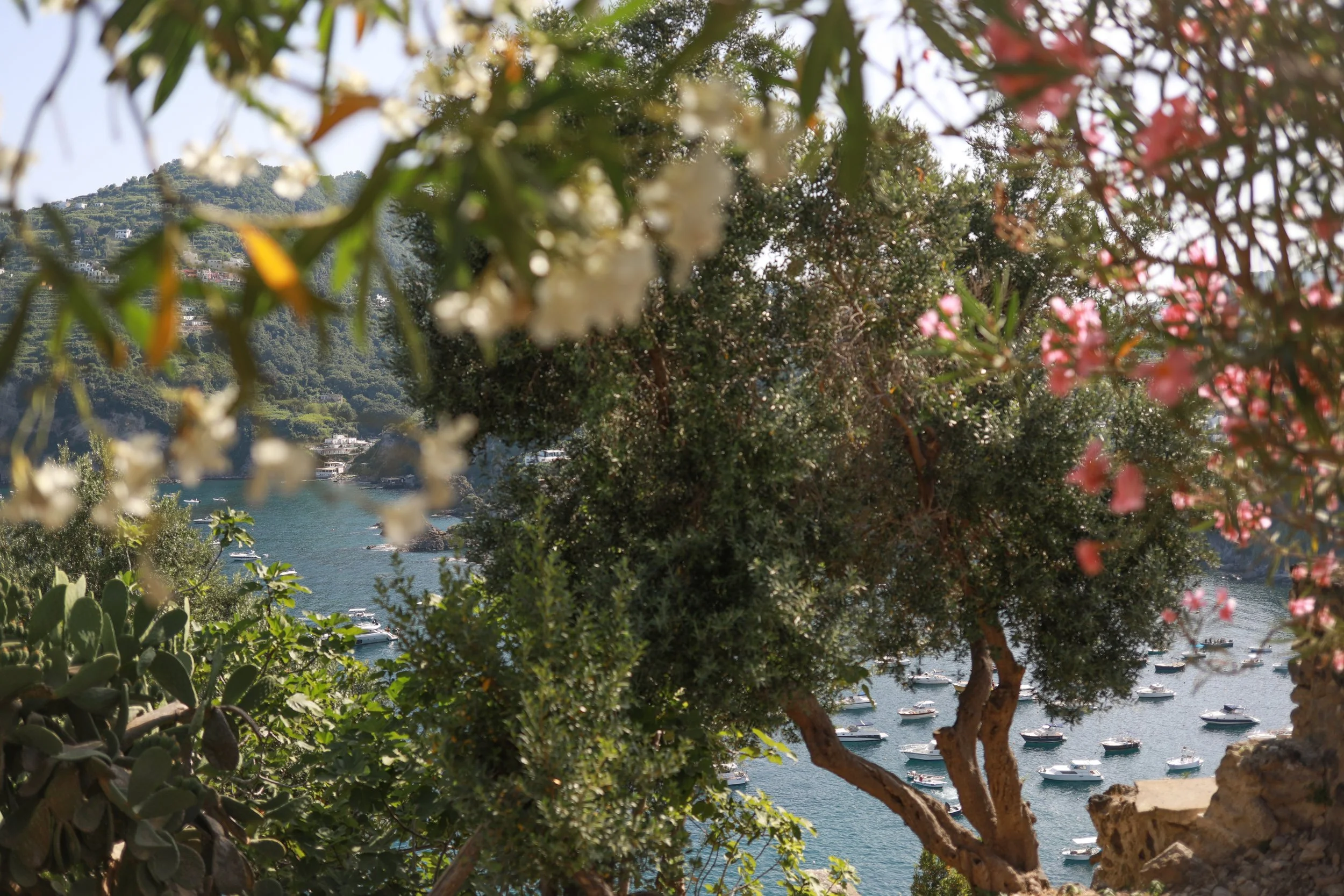 il Monestero-111.jpg